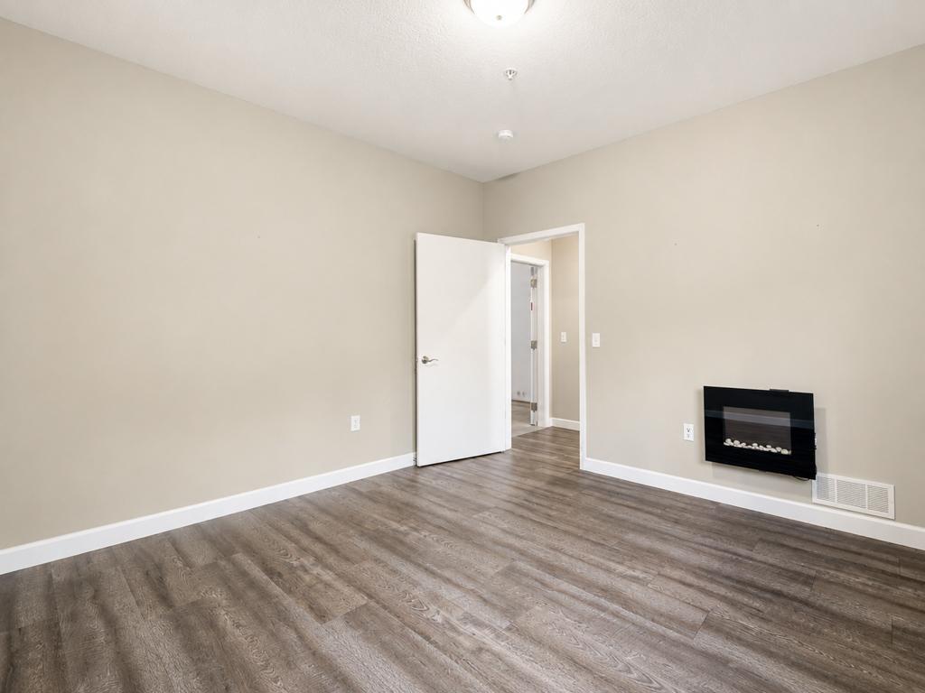 5th image of 3049 Bluestem Trl, Mankato, MN 56001 | MLS# 7119569