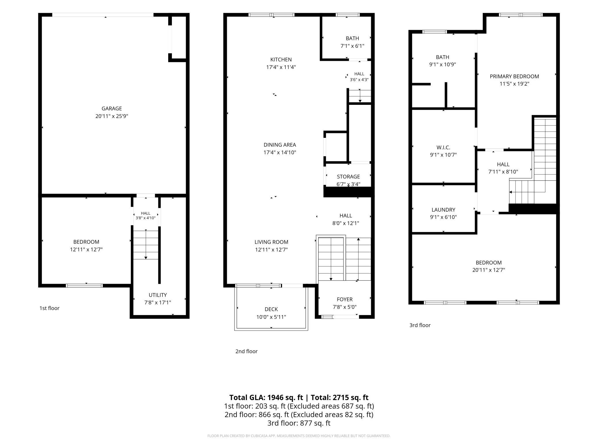 39th image of 3049 Bluestem Trl, Mankato, MN 56001 | MLS# 7119569