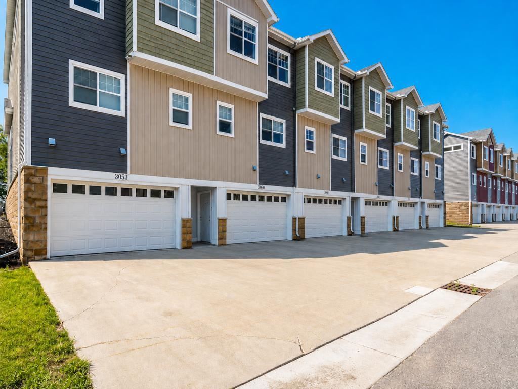 1st image of 3049 Bluestem Trl, Mankato, MN 56001 | MLS# 7119569