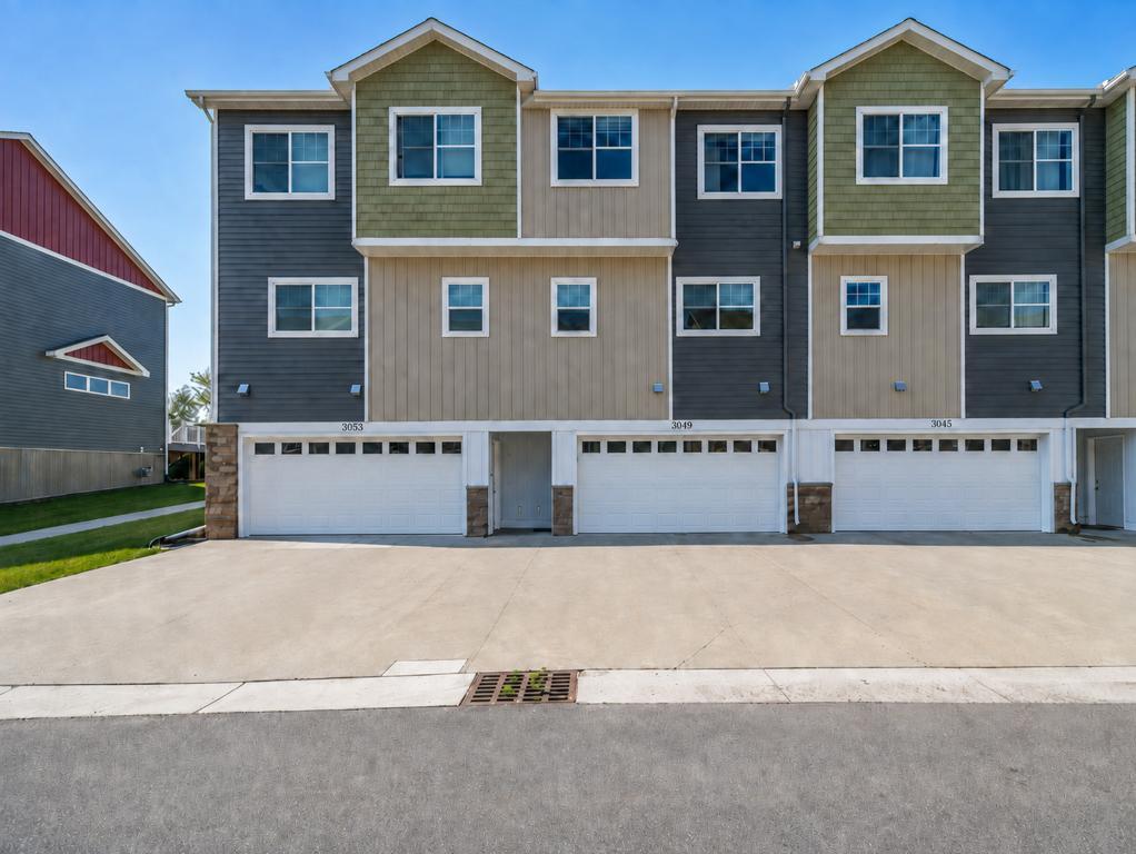 2nd image of 3049 Bluestem Trl, Mankato, MN 56001 | MLS# 7119569