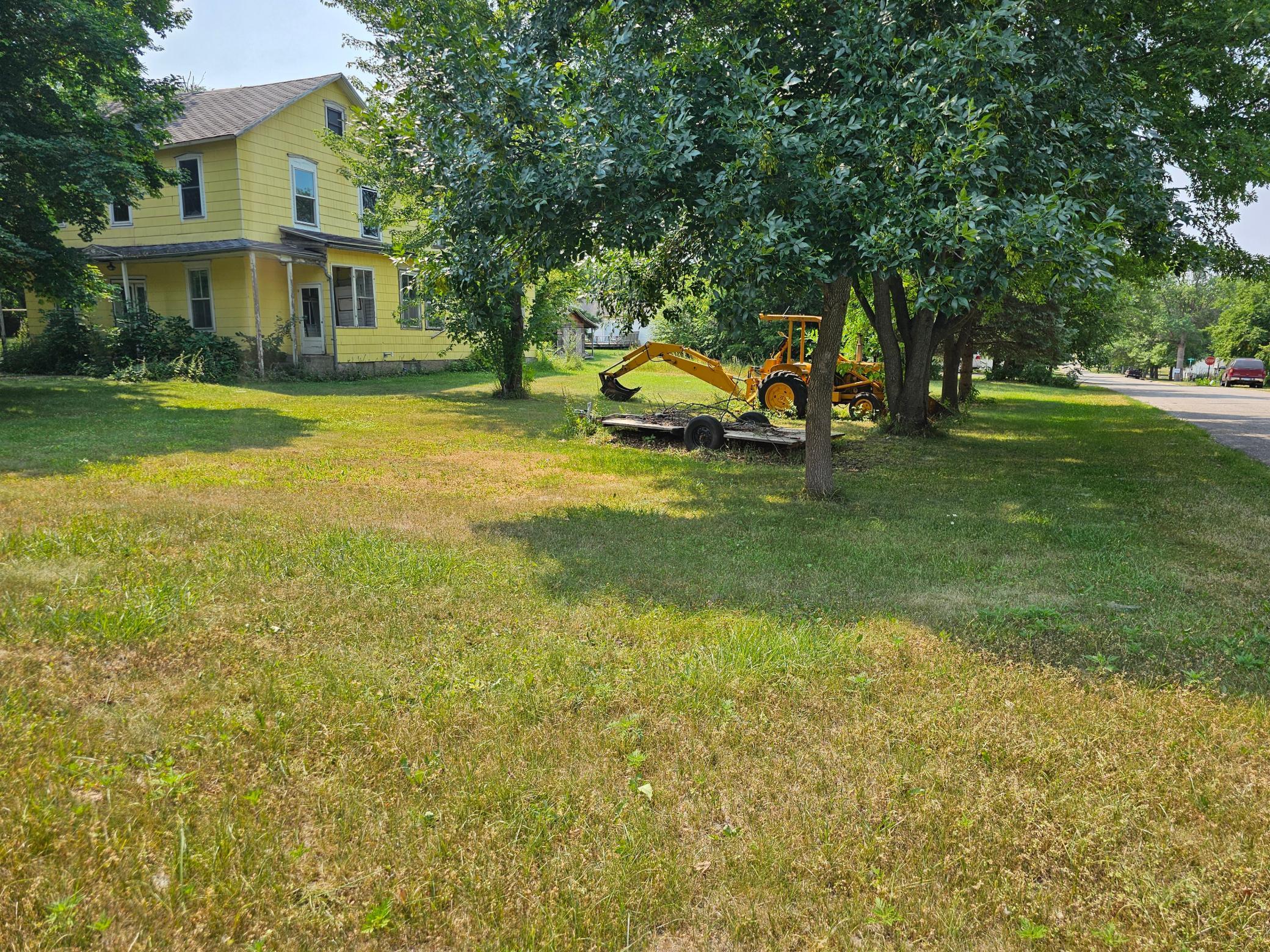 9th image of 2014 2nd St, Lake Park, MN 56554 | MLS# 7119575