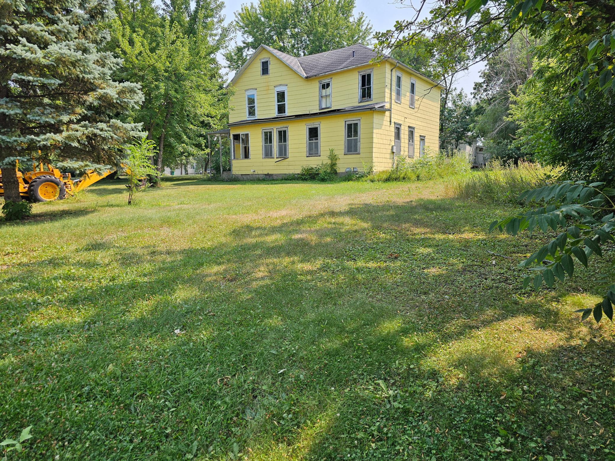 2nd image of 2014 2nd St, Lake Park, MN 56554 | MLS# 7119575