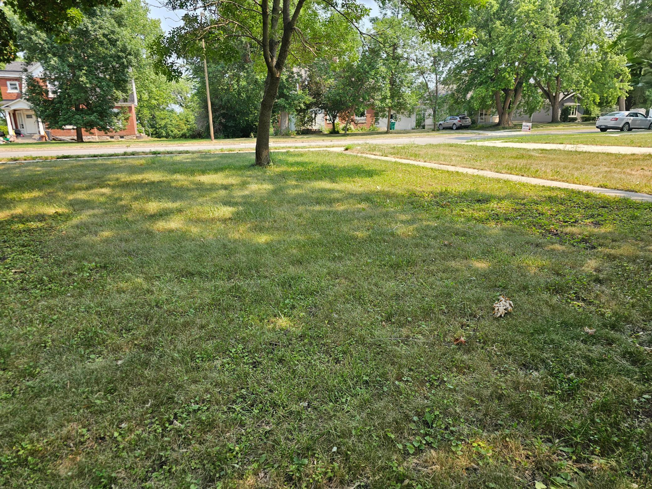 1st image of 2014 2nd St, Lake Park, MN 56554 | MLS# 7119575
