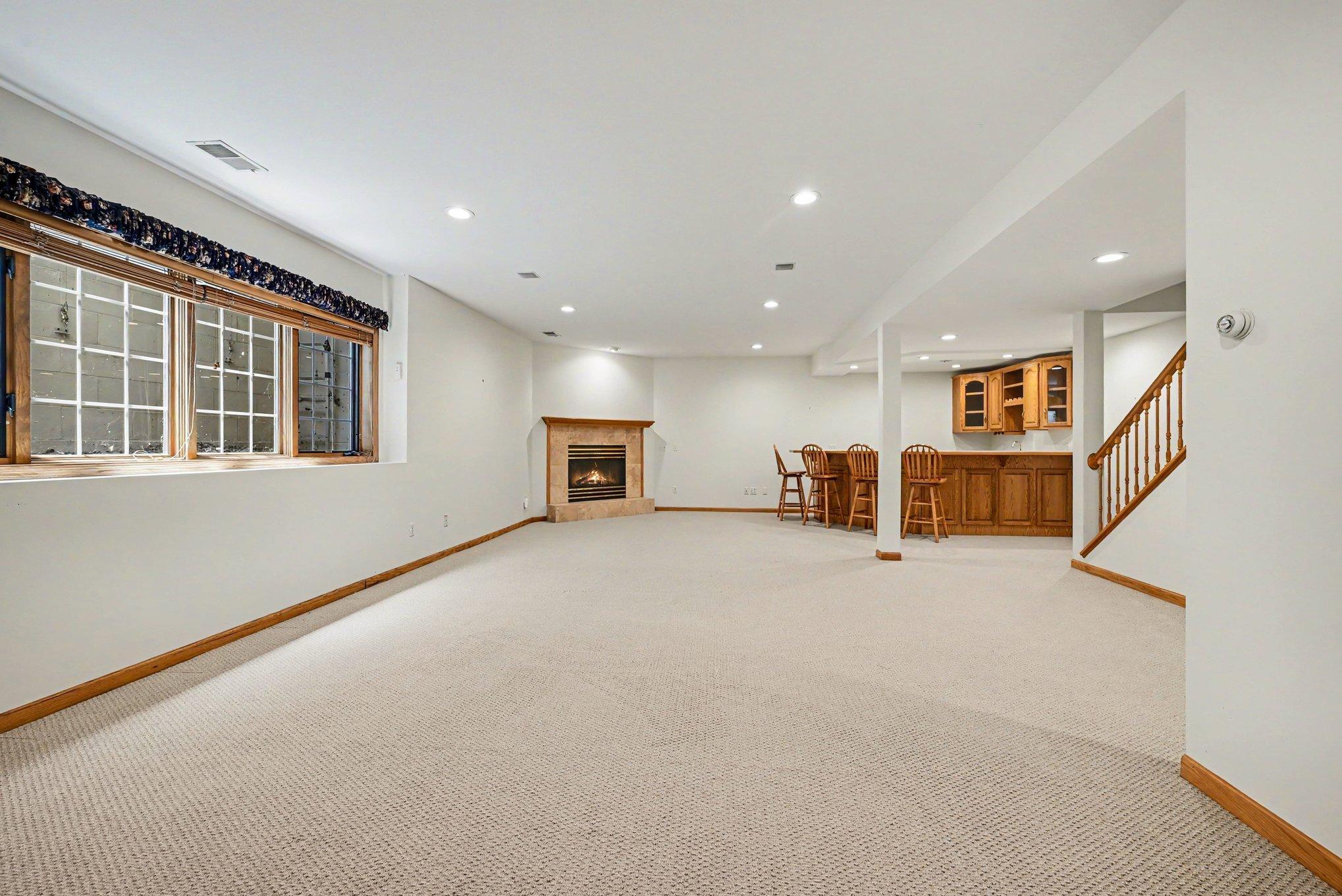 22nd image of 12999 Garvin Brook Ln, Saint Paul, MN 55124 | MLS# 7119580