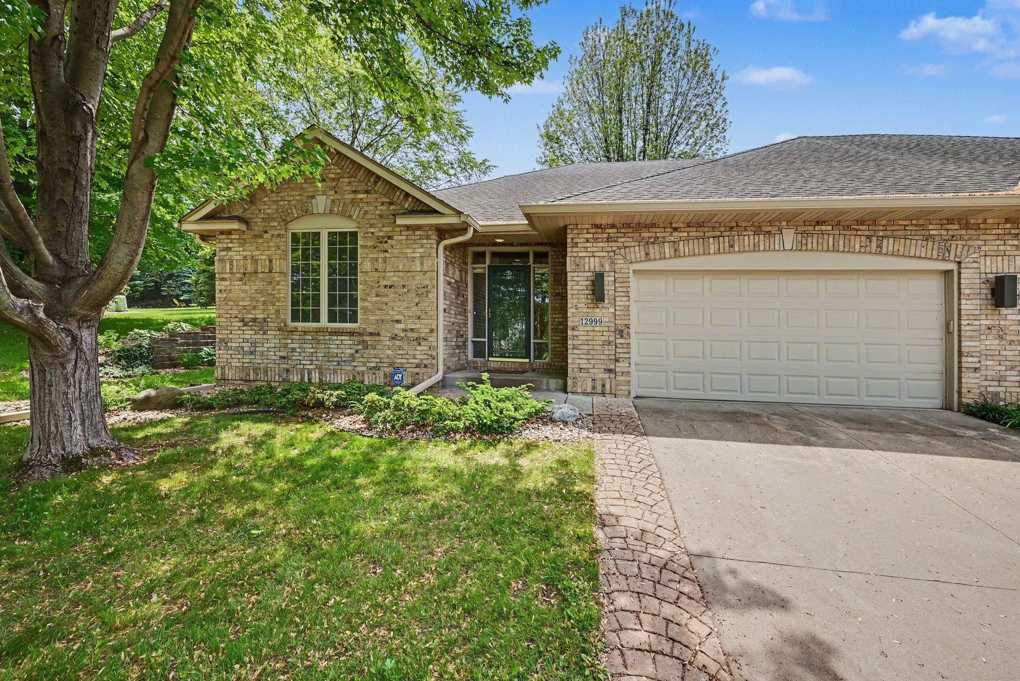 1st image of 12999 Garvin Brook Ln, Saint Paul, MN 55124 | MLS# 7119580