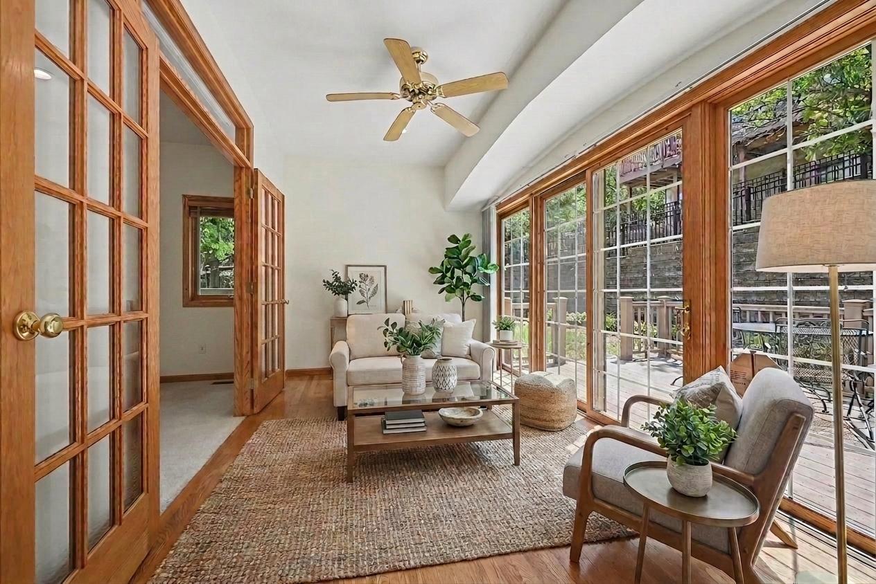 4th image of 12999 Garvin Brook Ln, Saint Paul, MN 55124 | MLS# 7119580