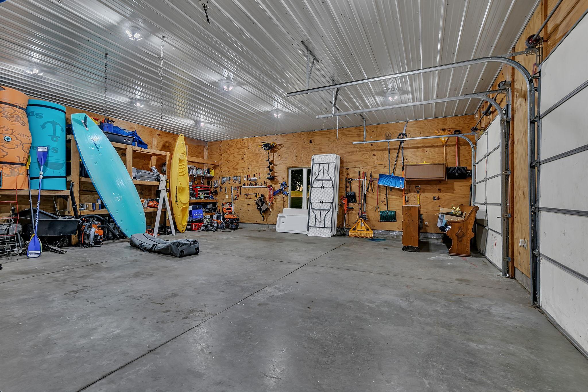42nd image of 17256 Northwood Dr, Paynesville, MN 56362 | MLS# 7119582