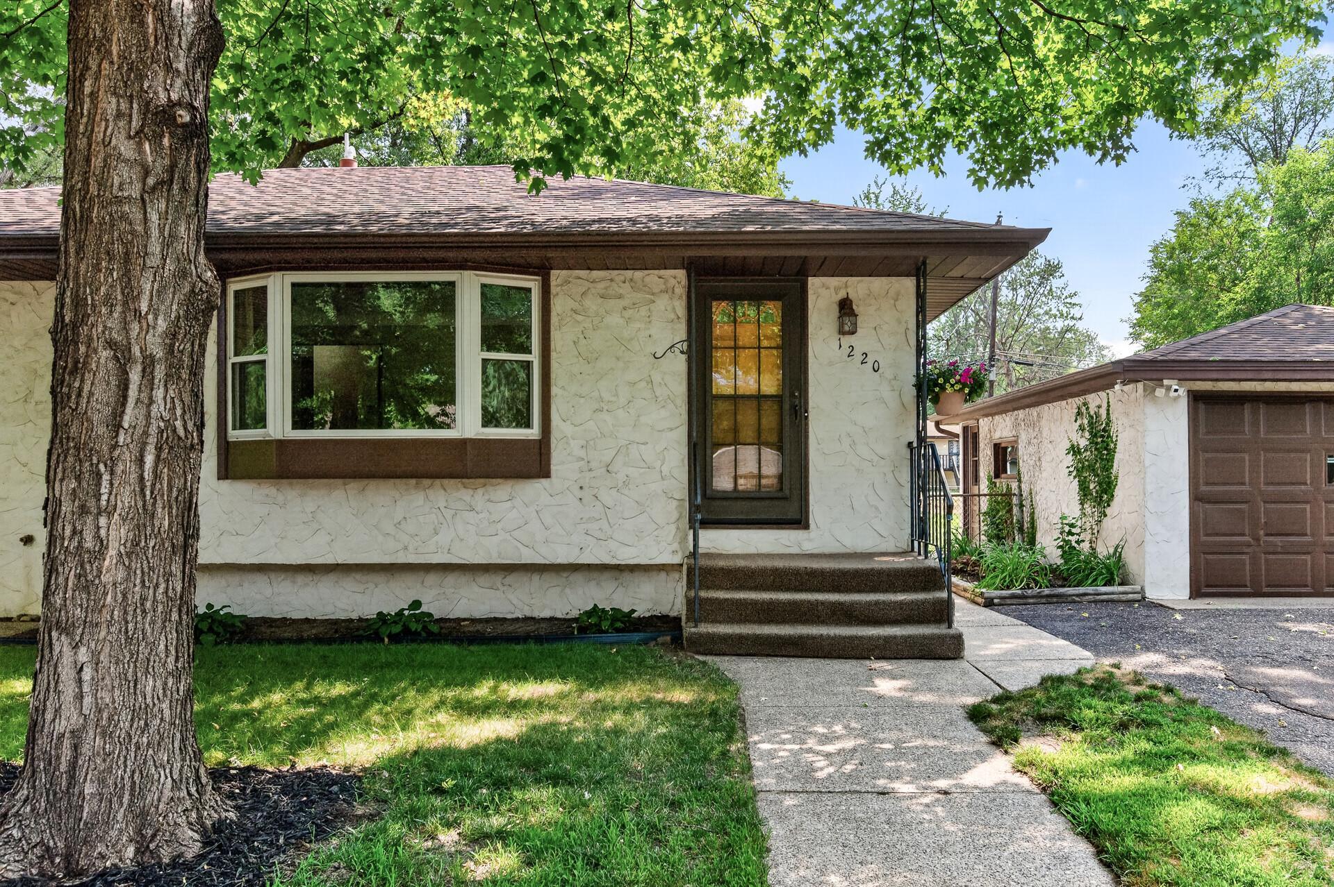 3rd image of 1220 4Th St, Saint Paul Park, MN 55071 | MLS# 7119588
