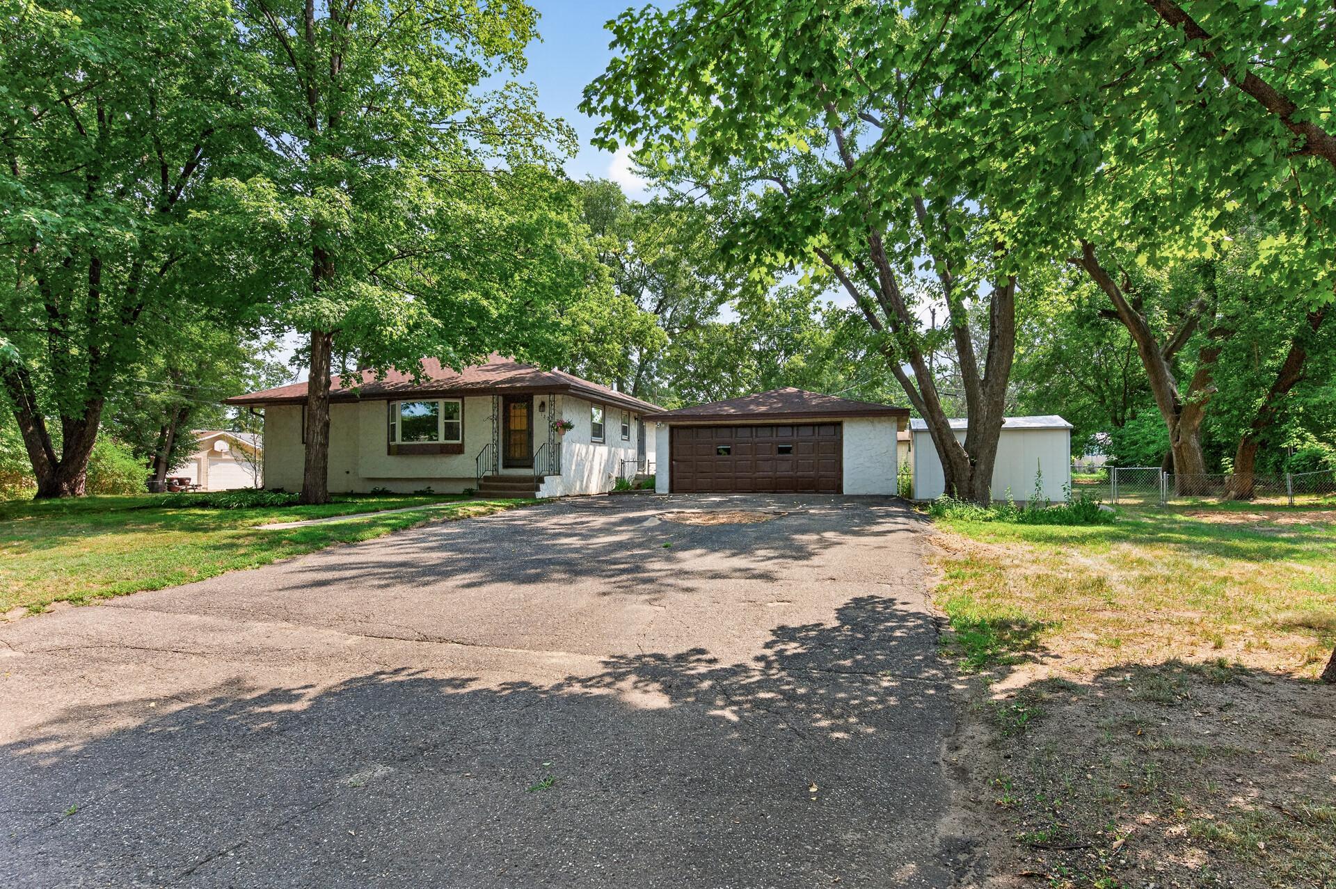 5th image of 1220 4Th St, Saint Paul Park, MN 55071 | MLS# 7119588