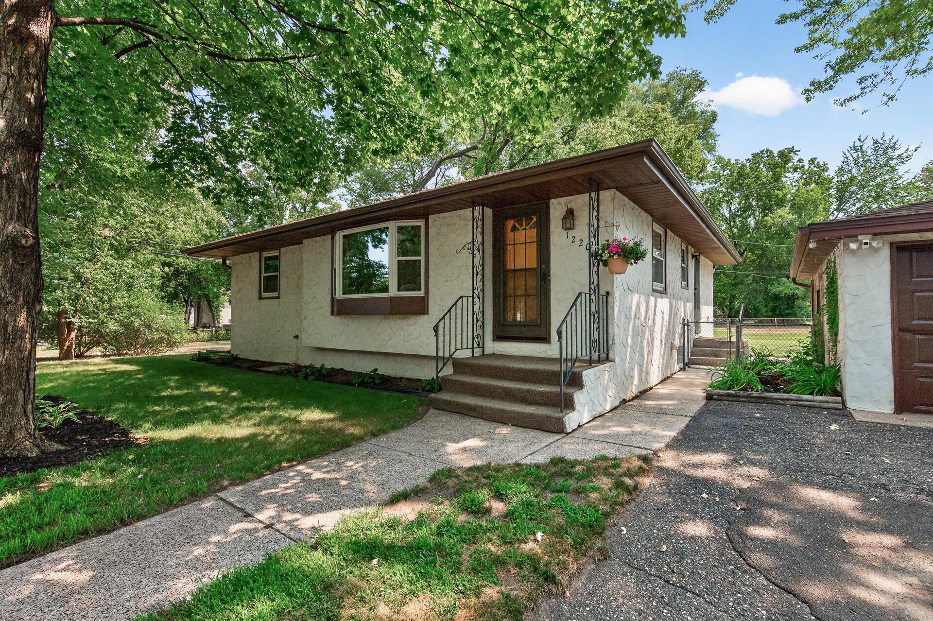 2nd image of 1220 4th St, Saint Paul Park, MN 55071 | MLS# 7119588