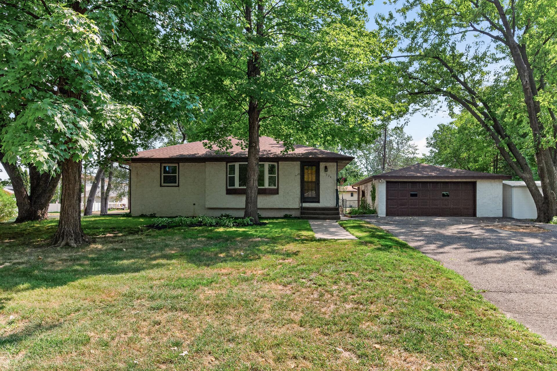4th image of 1220 4Th St, Saint Paul Park, MN 55071 | MLS# 7119588