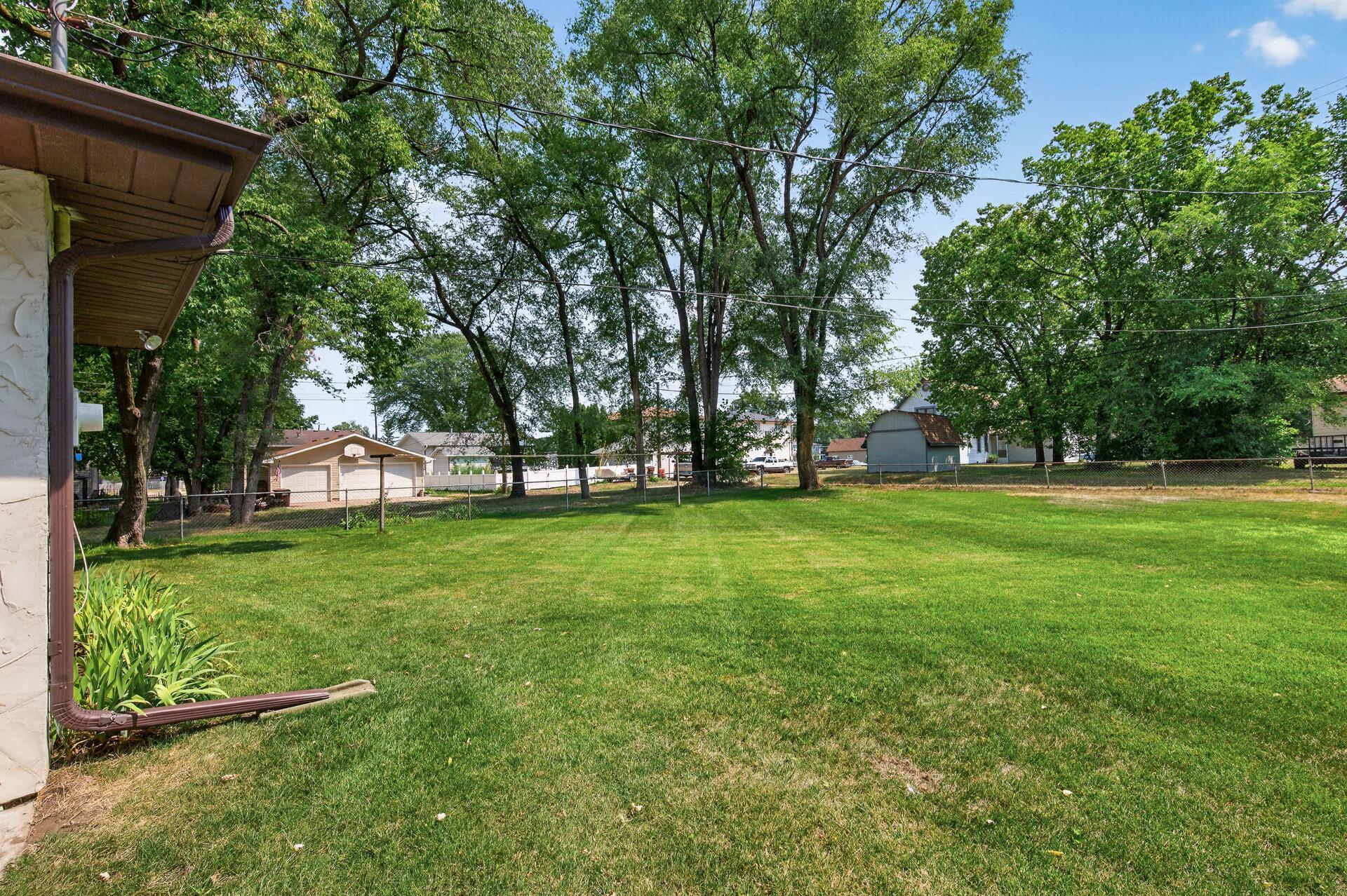 50th image of 1220 4th St, Saint Paul Park, MN 55071 | MLS# 7119588