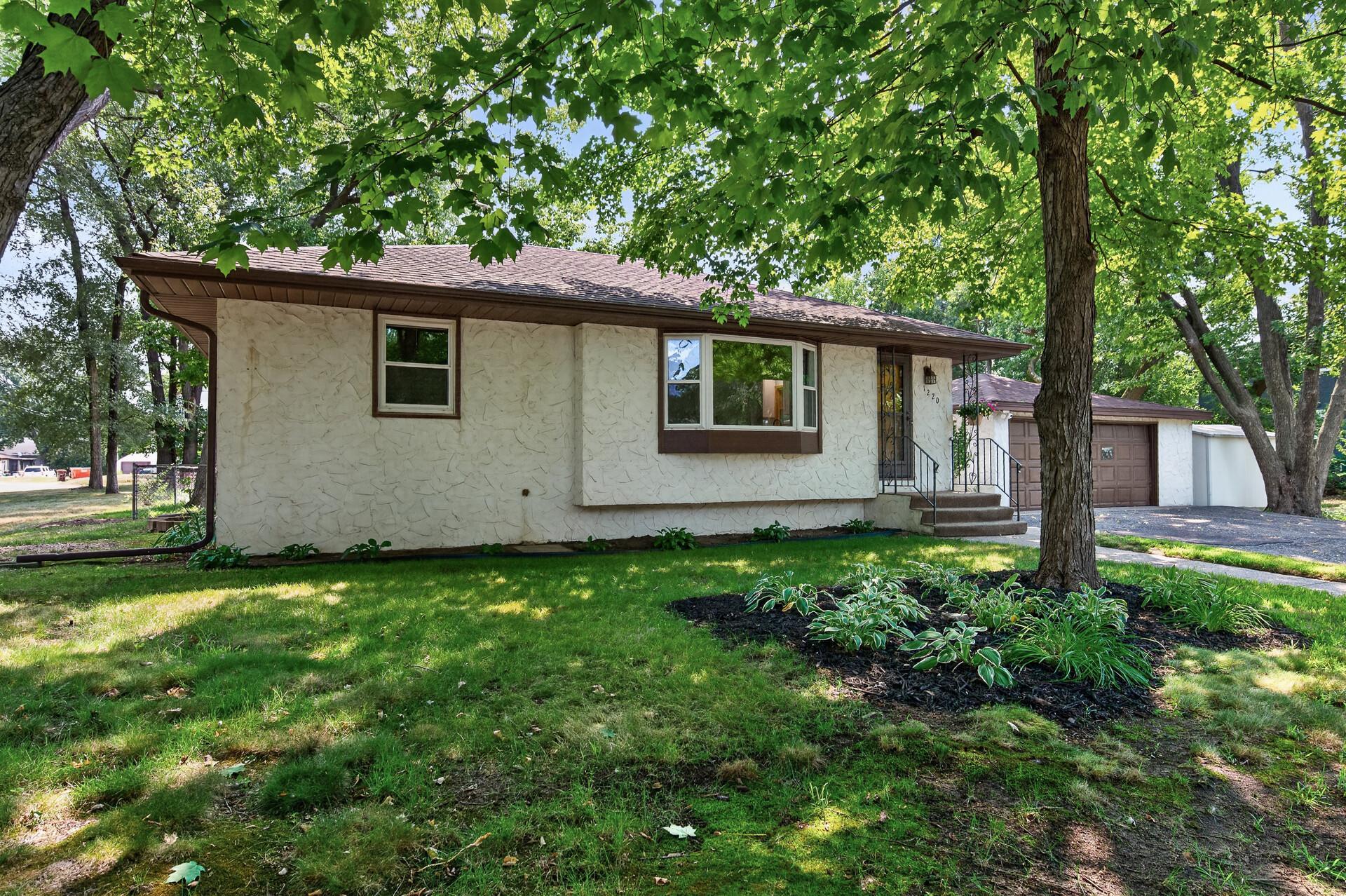 1st image of 1220 4th St, Saint Paul Park, MN 55071 | MLS# 7119588