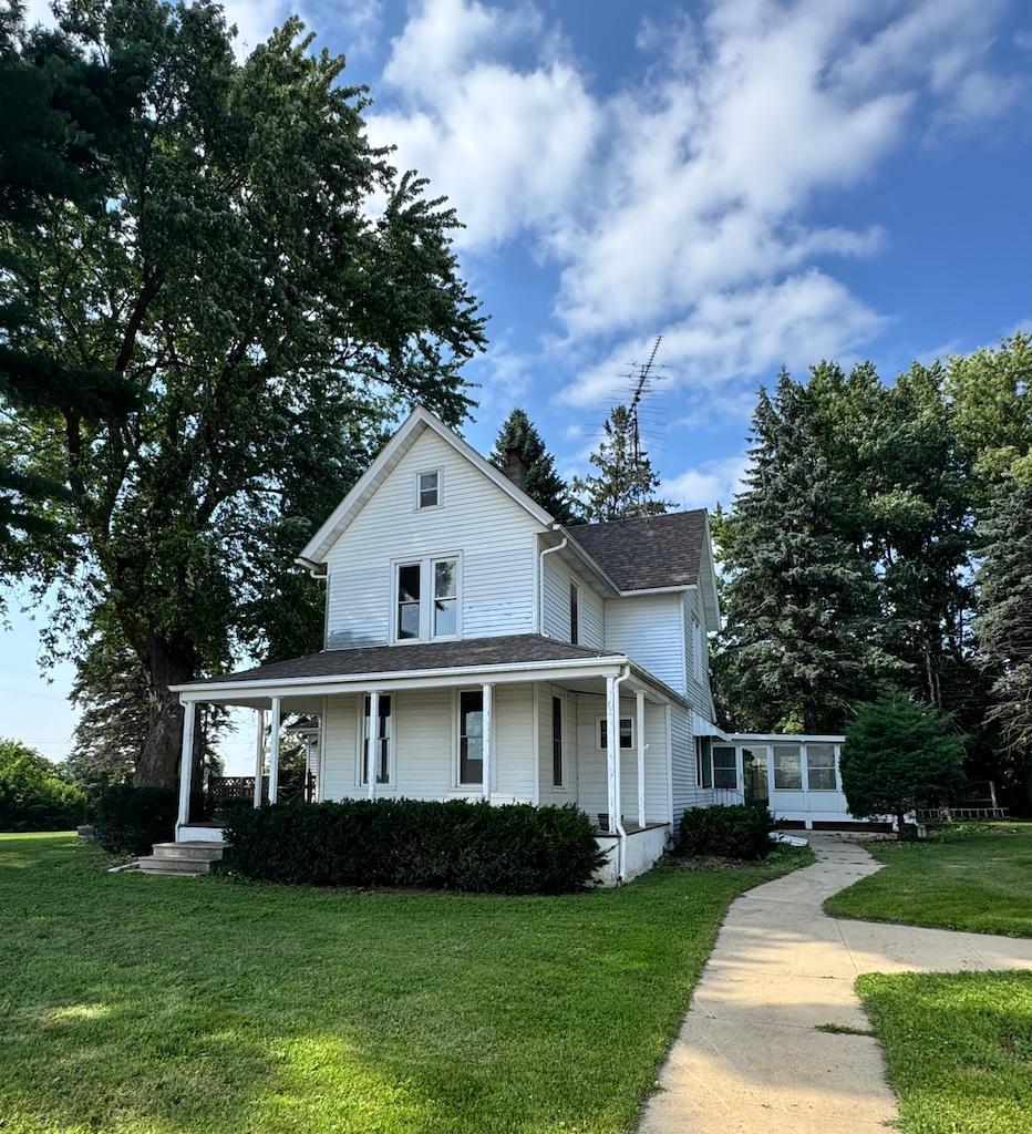2nd image of 6906 38th Ave Se, Rochester, MN 55904 | MLS# 7119590