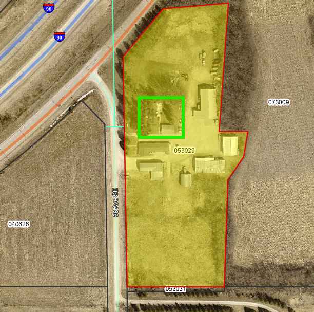17th image of 6906 38th Ave Se, Rochester, MN 55904 | MLS# 7119590