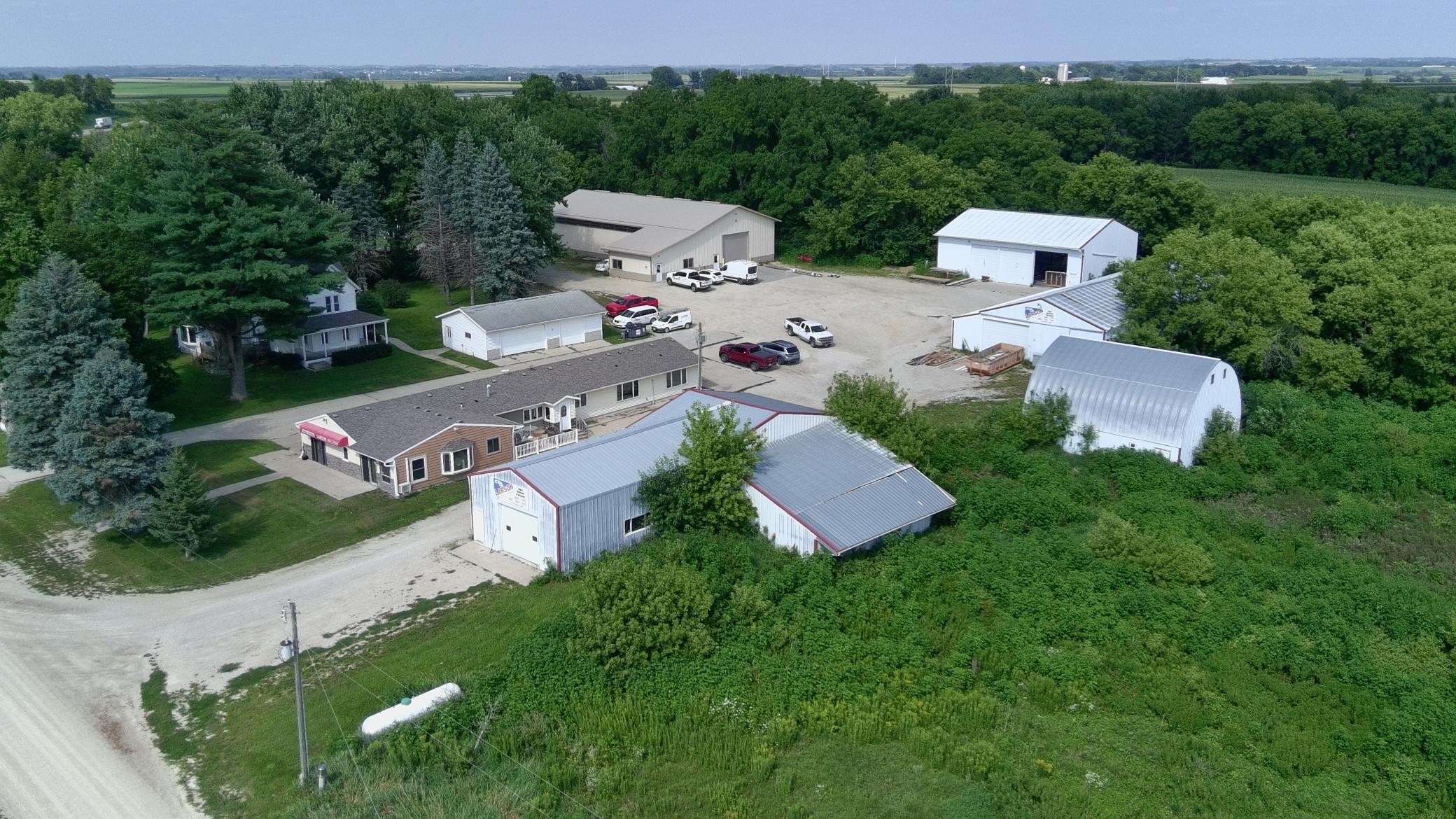 1st image of 6906 38th Ave Se, Rochester, MN 55904 | MLS# 7119590