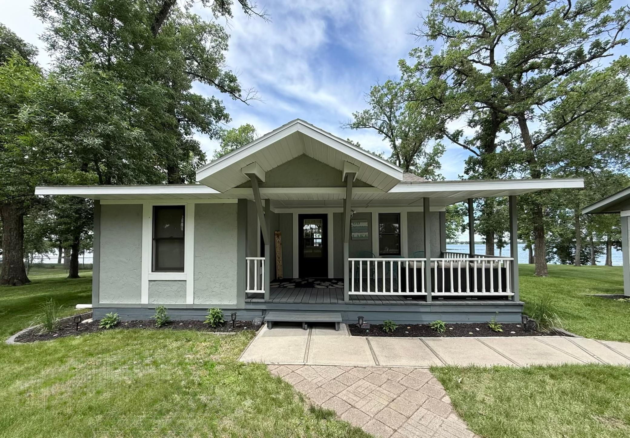 2nd image of 45325 Lamplight Dr, Ottertail, MN 56571 | MLS# 7119592