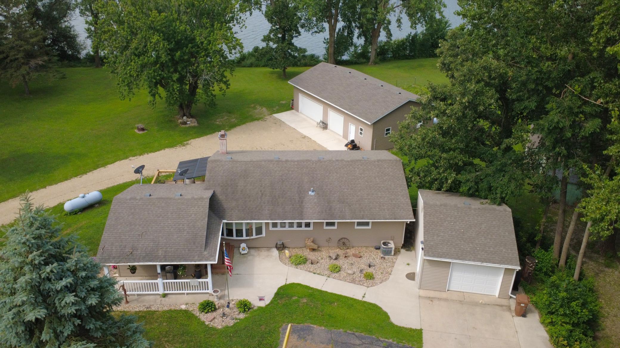 1st image of 20975 794th Ave, Albert Lea, MN 56007 | MLS# 7119593
