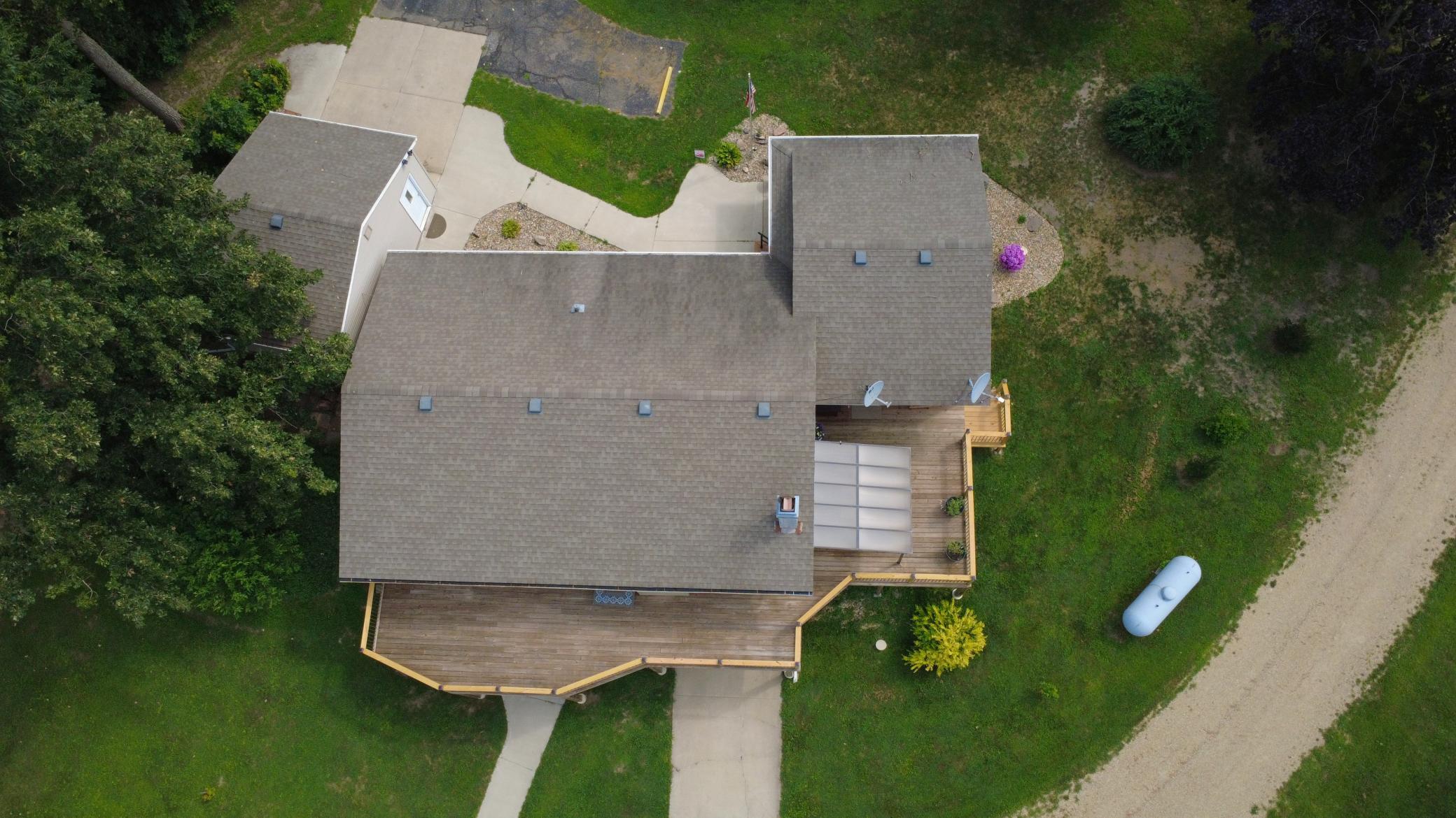 3rd image of 20975 794Th Ave, Albert Lea, MN 56007 | MLS# 7119593