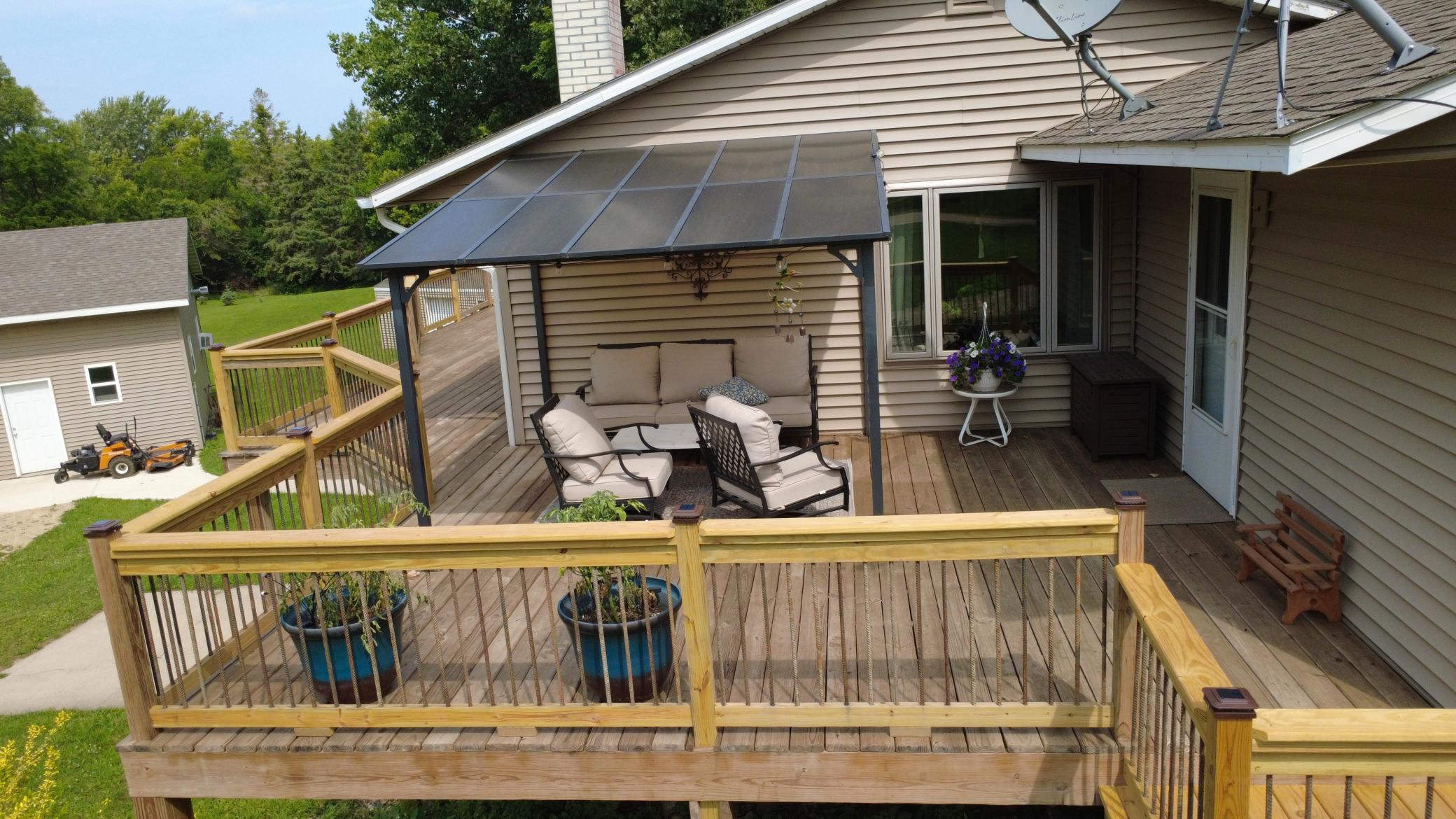 4th image of 20975 794Th Ave, Albert Lea, MN 56007 | MLS# 7119593