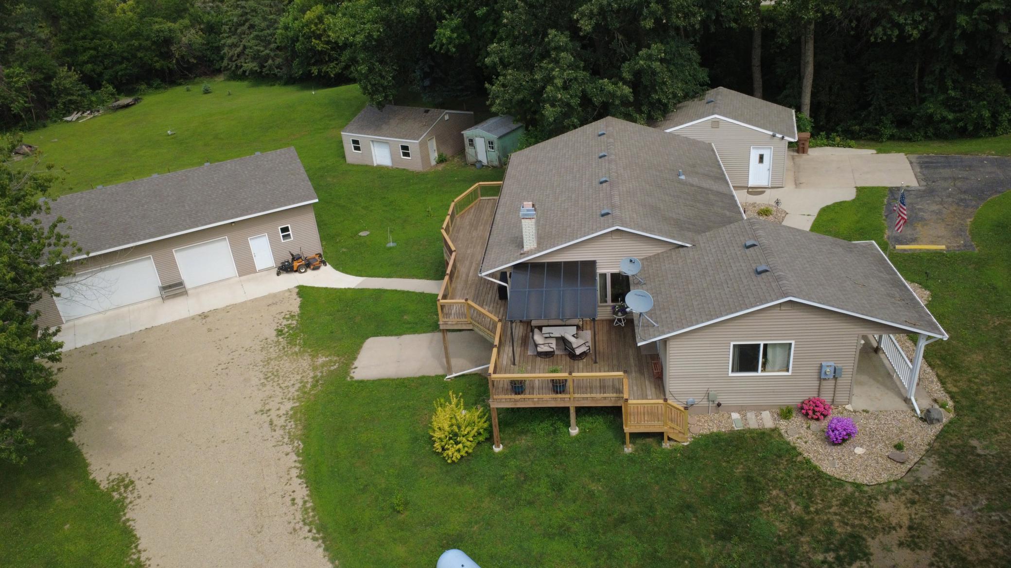 5th image of 20975 794Th Ave, Albert Lea, MN 56007 | MLS# 7119593