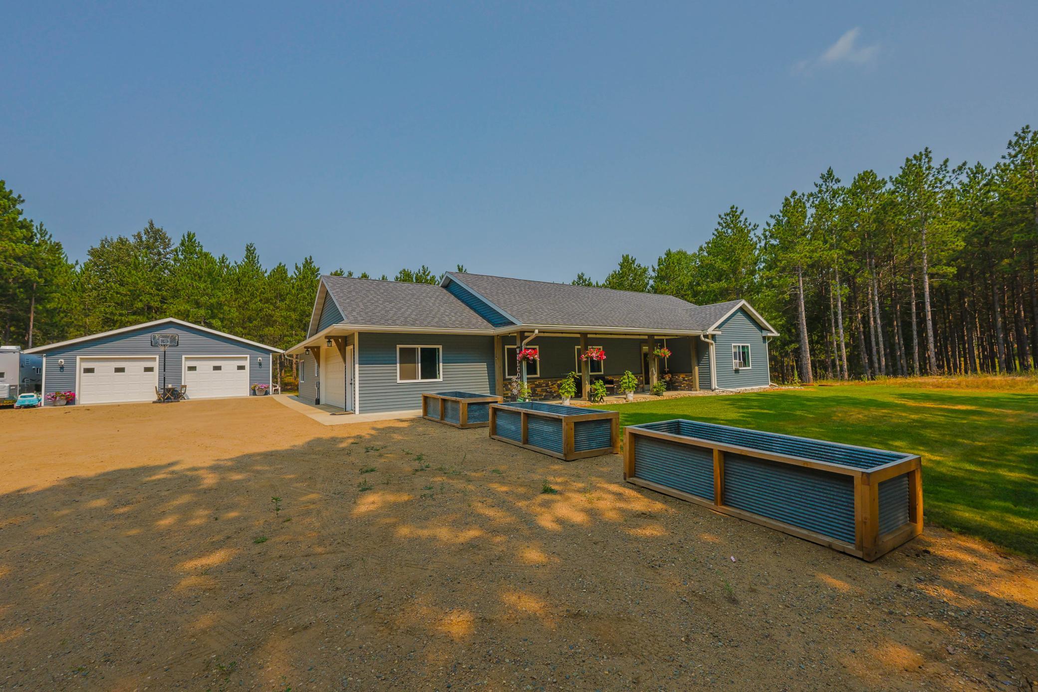 1st image of 20255 Fairway Trl, Park Rapids, MN 56470 | MLS# 7119596