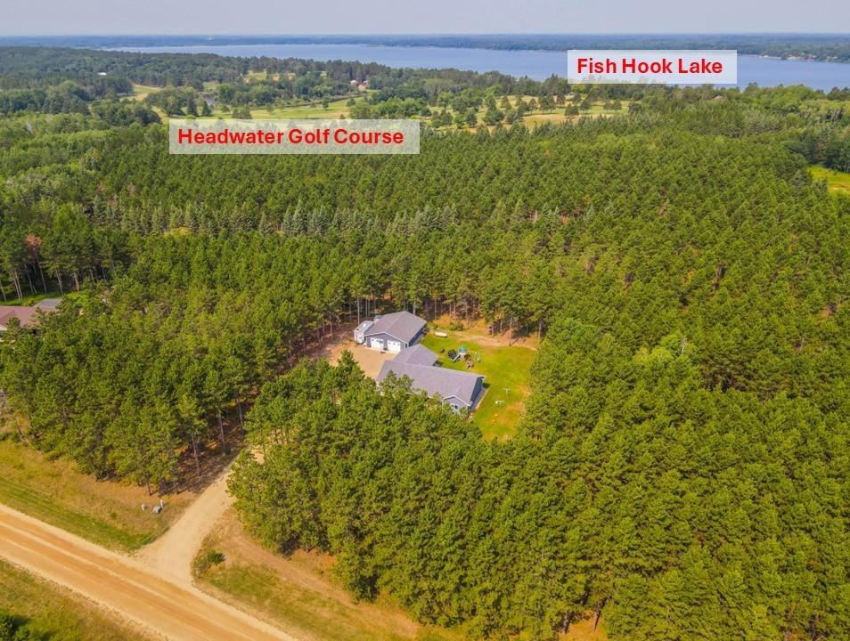 45th image of 20255 Fairway Trl, Park Rapids, MN 56470 | MLS# 7119596