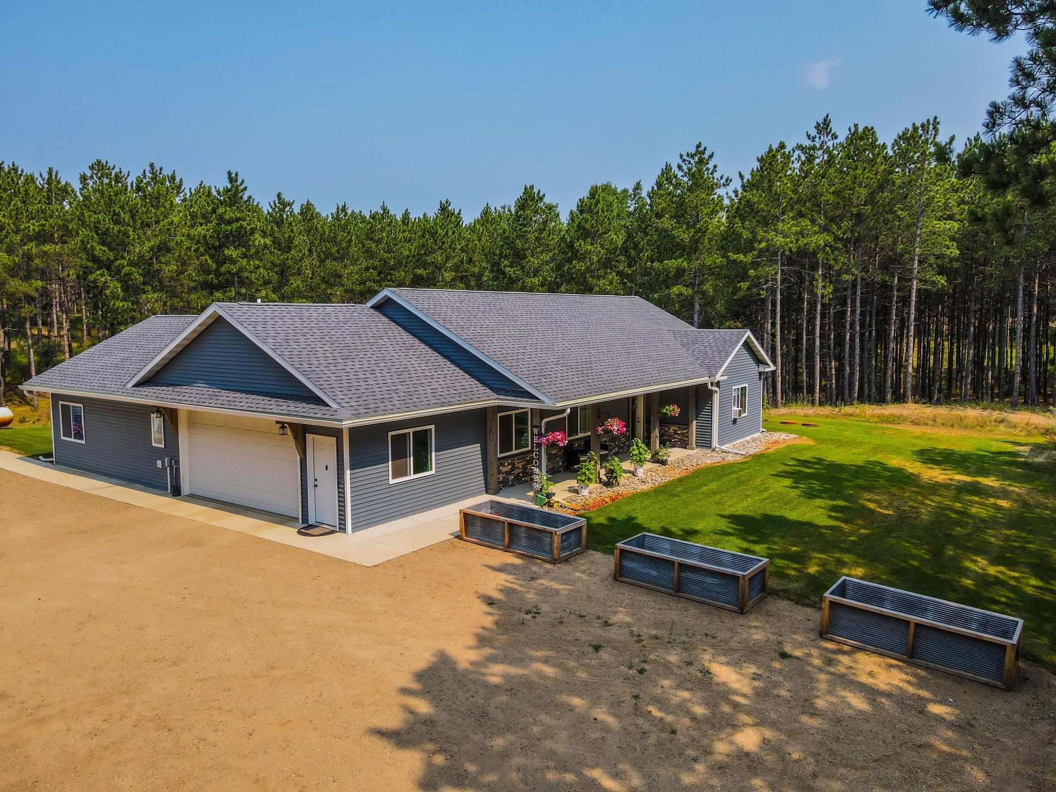 2nd image of 20255 Fairway Trl, Park Rapids, MN 56470 | MLS# 7119596