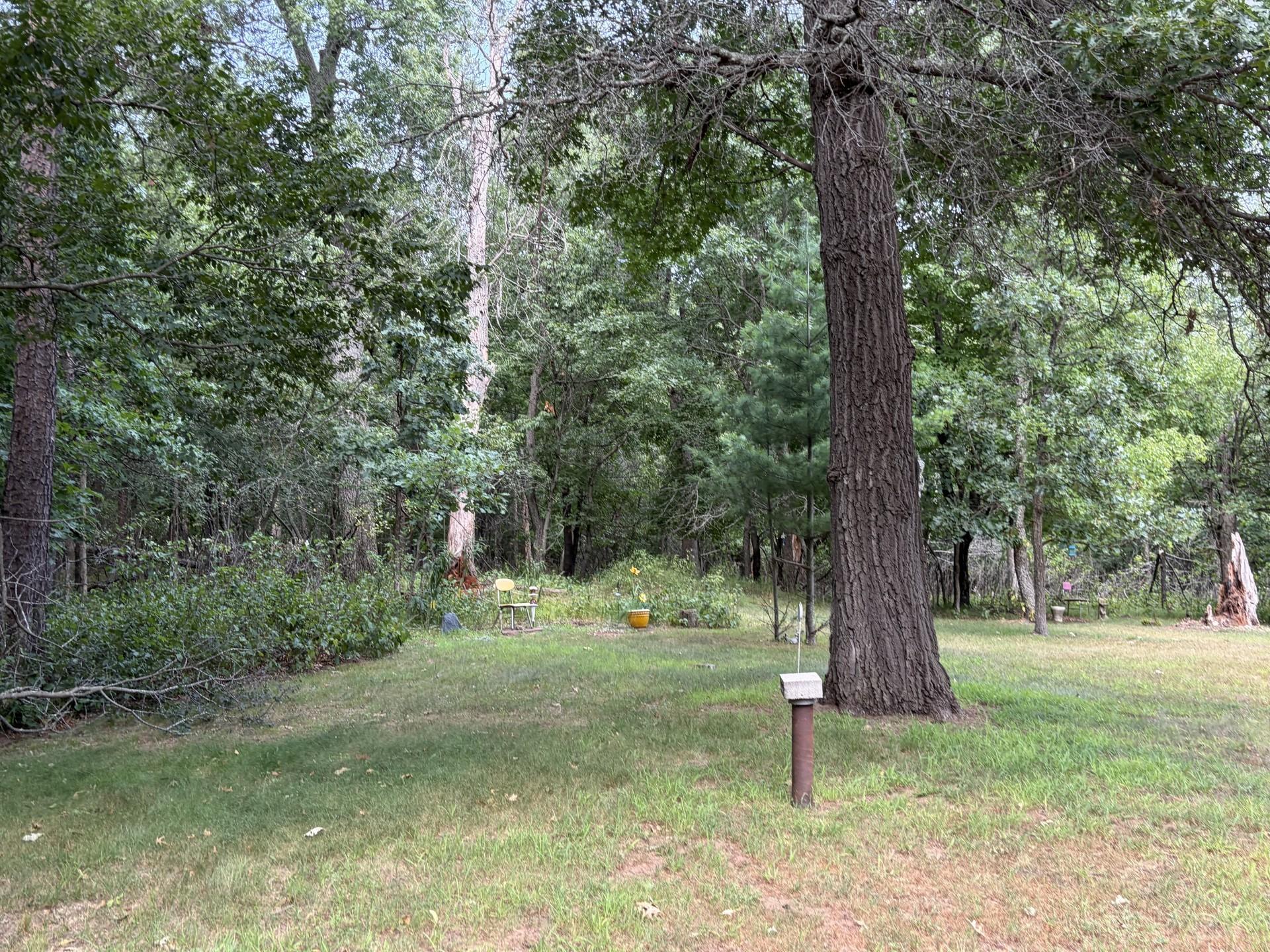 48th image of 20654 Bucktail Dr, Grantsburg, WI 54840 | MLS# 7119603