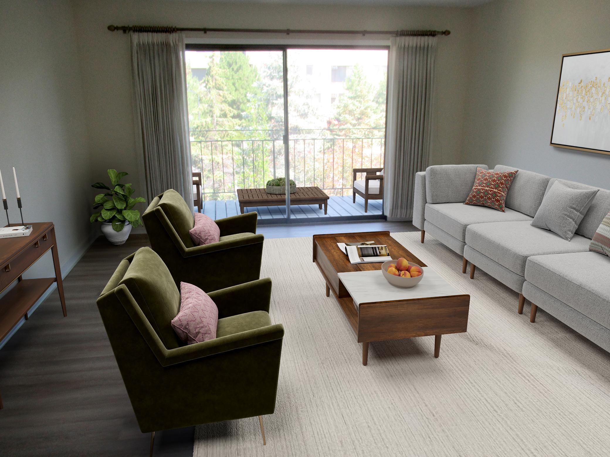 4th image of 4100 Parklawn Ave #218, Minneapolis, MN 55435 | MLS# 7119605