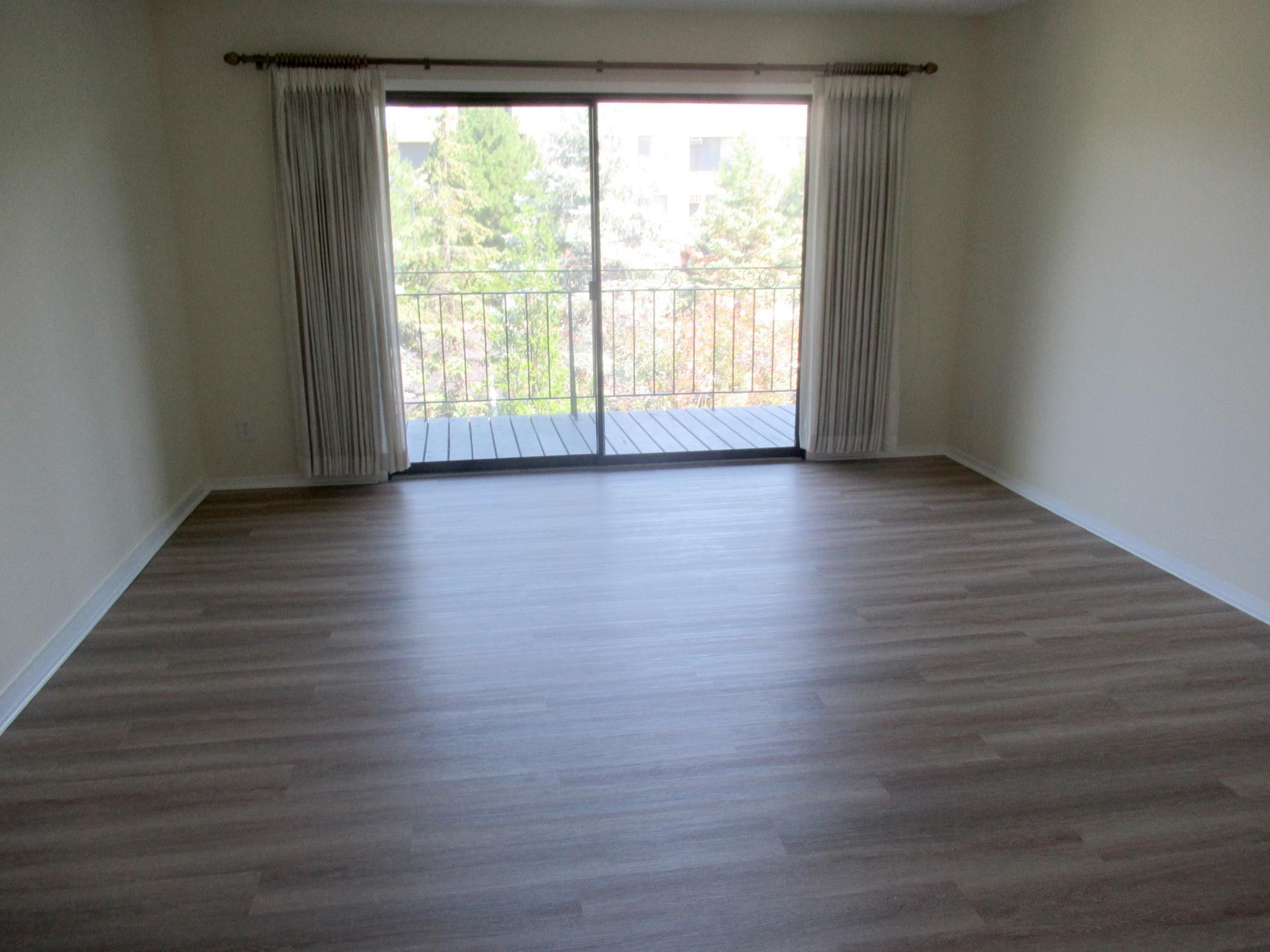 5th image of 4100 Parklawn Ave #218, Minneapolis, MN 55435 | MLS# 7119605