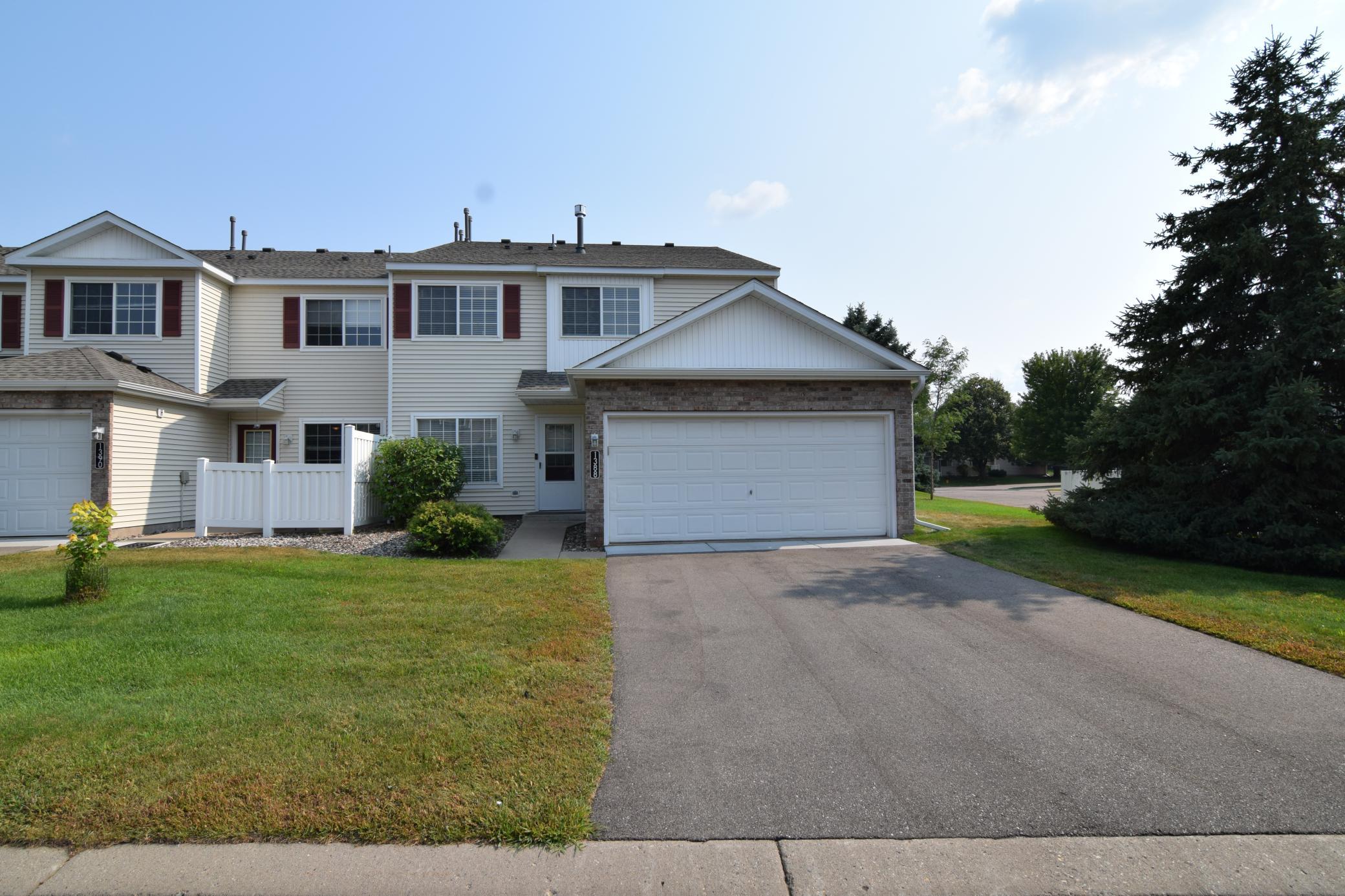 1st image of 1388 Elmwood Ave, Shakopee, MN 55379 | MLS# 7119610
