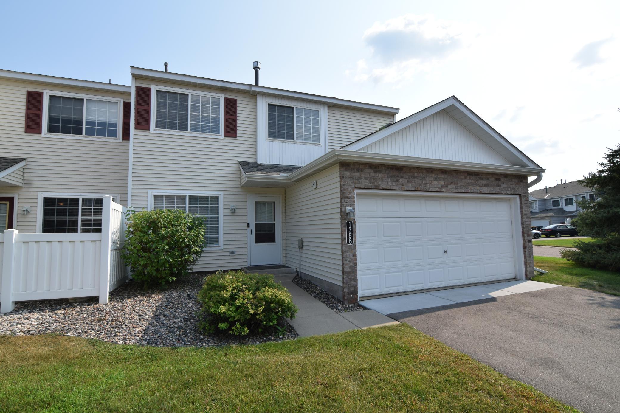 2nd image of 1388 Elmwood Ave, Shakopee, MN 55379 | MLS# 7119610