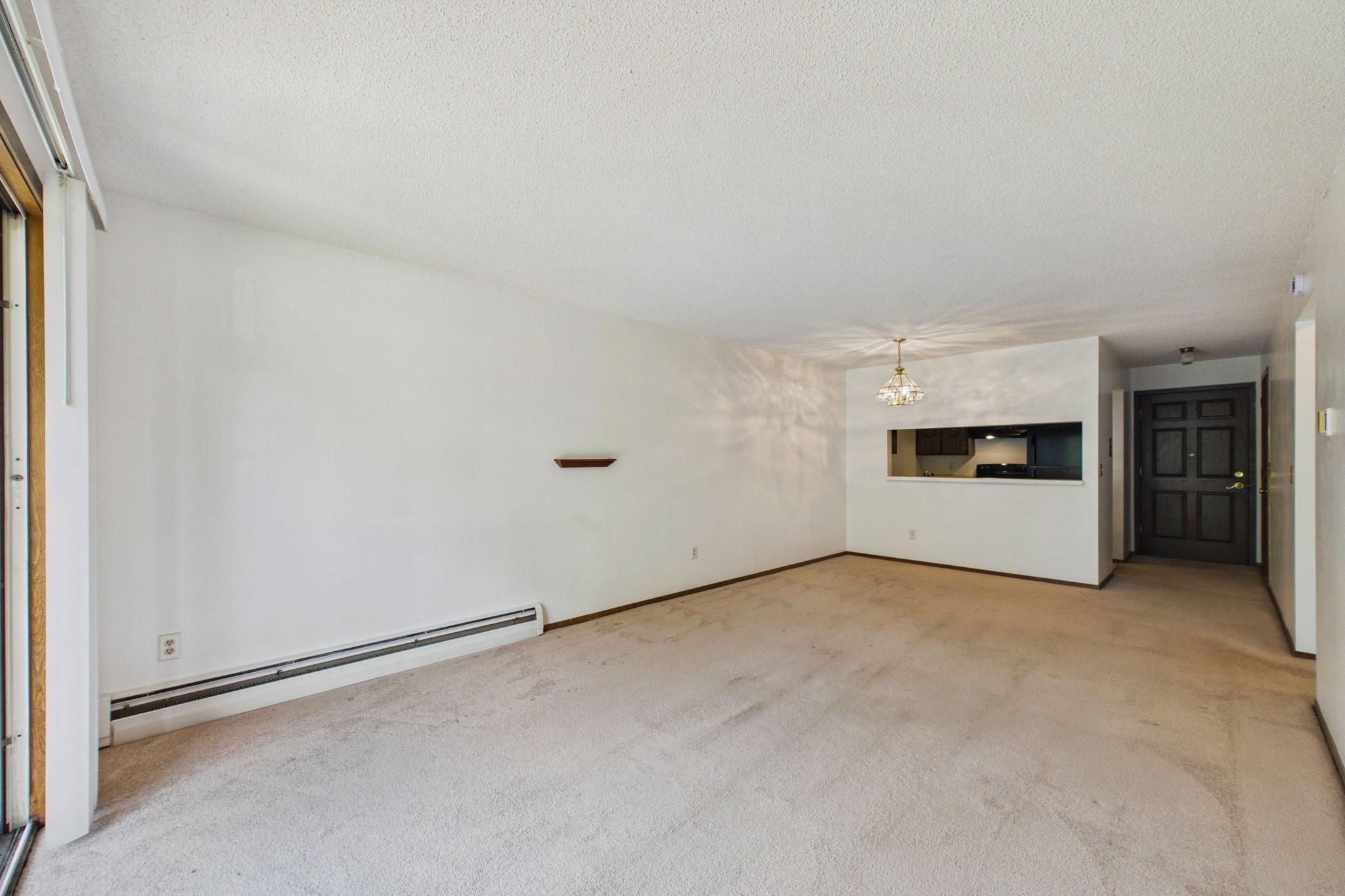 2nd image of 2809 E Minnehaha Pkwy #205, Minneapolis, MN 55417 | MLS# 7119611