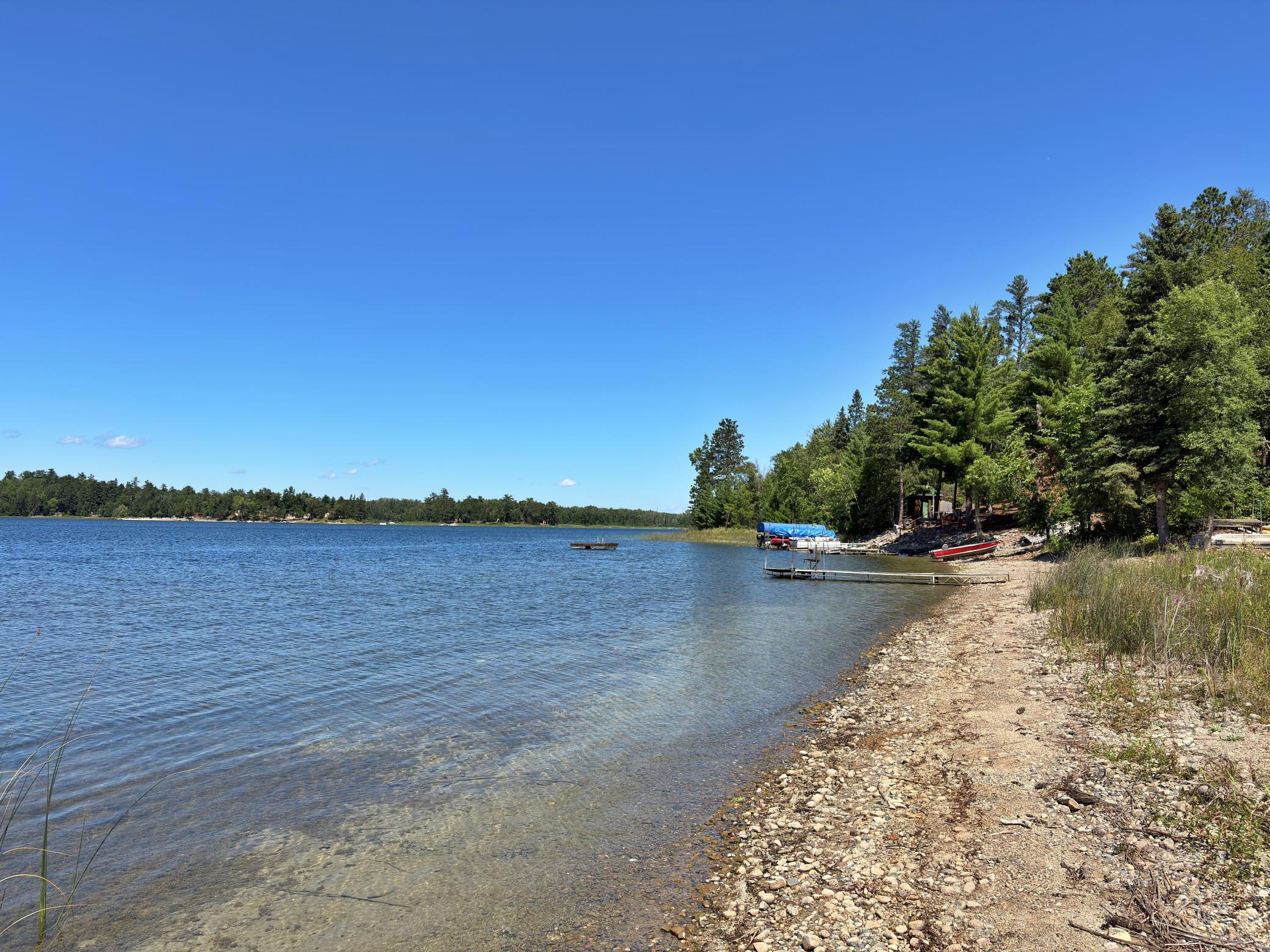5th image of 9962 Knotty Pine Dr, Park Rapids, MN 56470 | MLS# 7119615