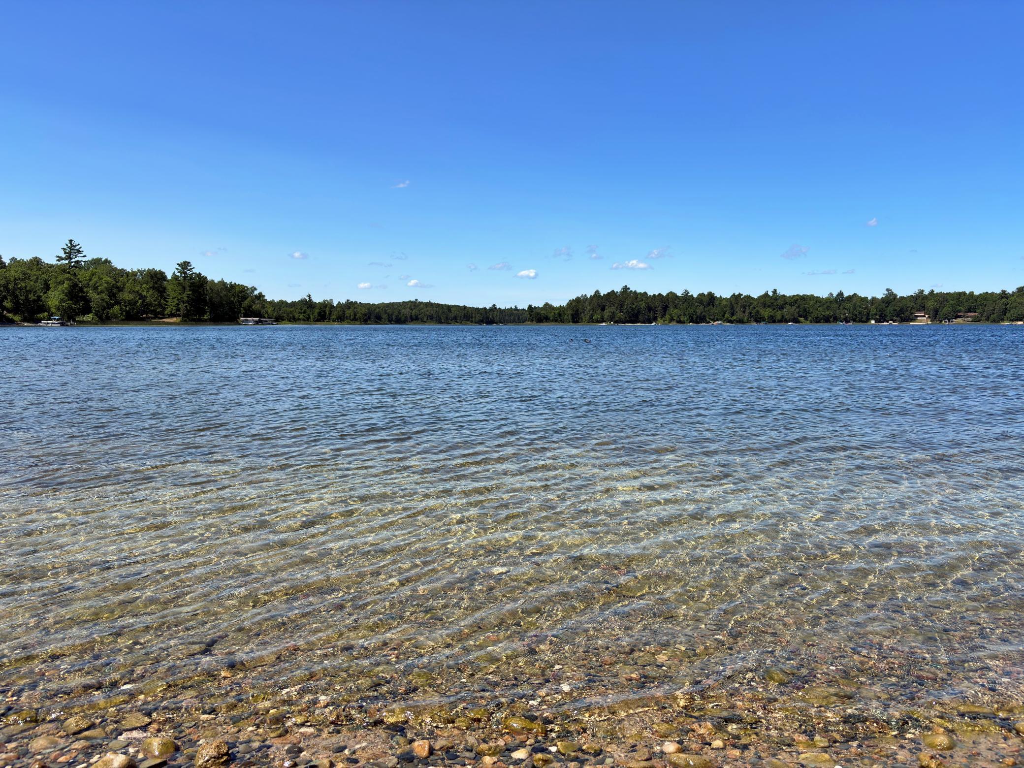 4th image of 9962 Knotty Pine Dr, Park Rapids, MN 56470 | MLS# 7119615