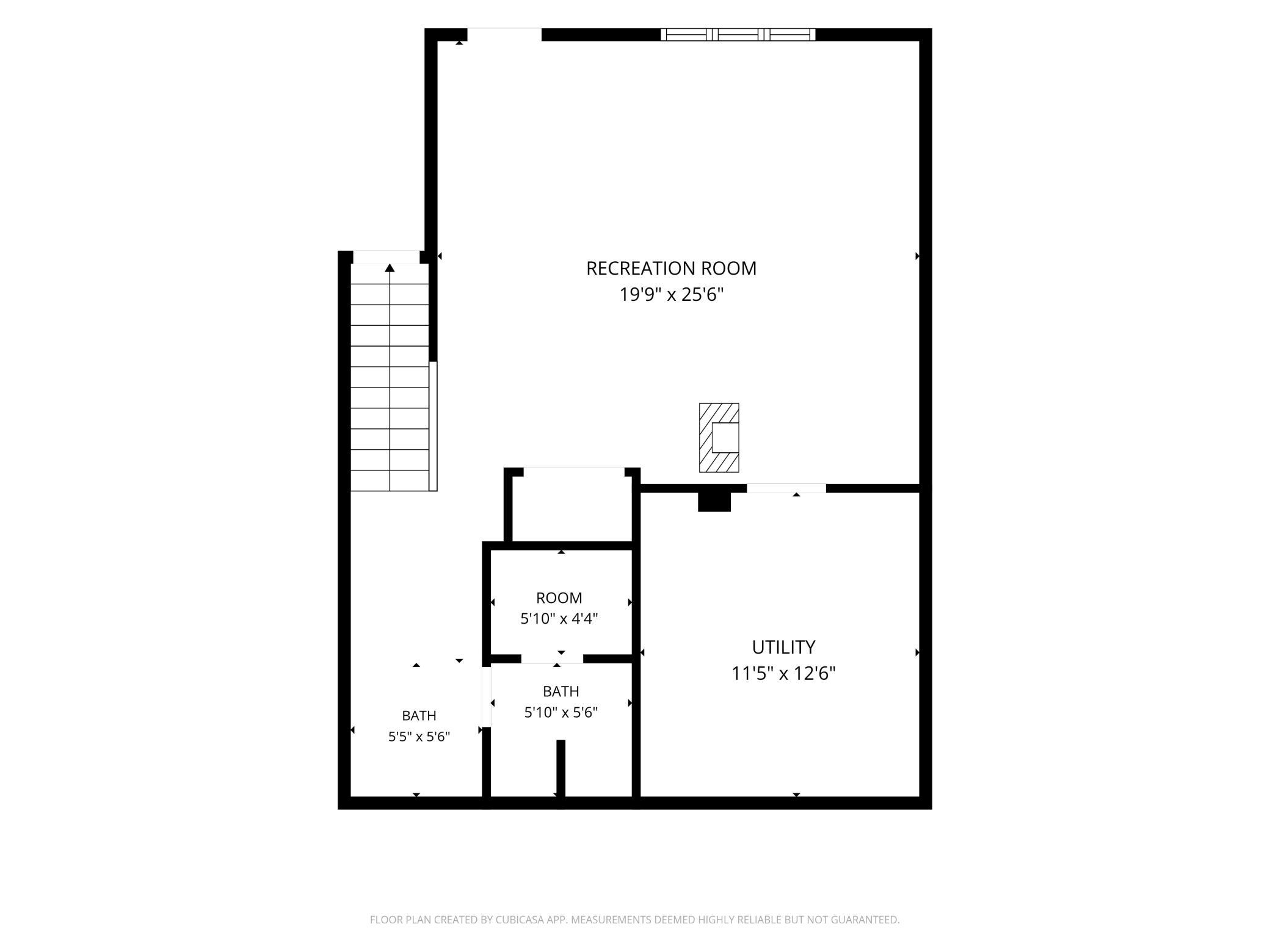 48th image of 9962 Knotty Pine Dr, Park Rapids, MN 56470 | MLS# 7119615