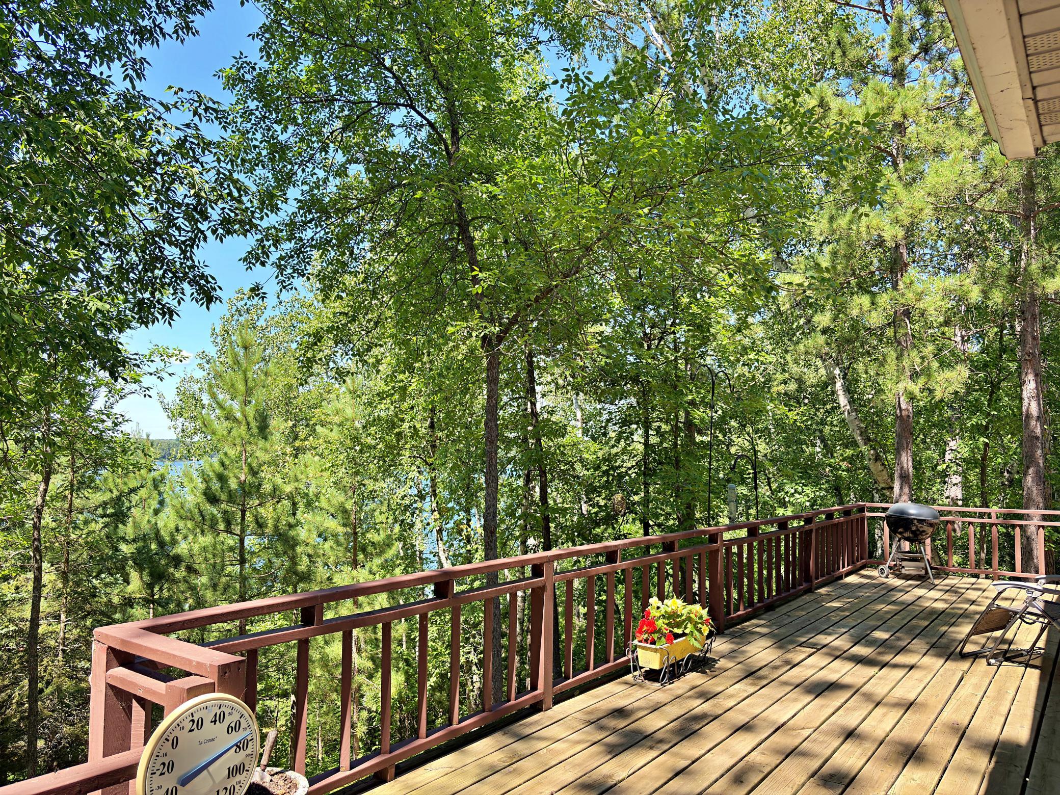3rd image of 9962 Knotty Pine Dr, Park Rapids, MN 56470 | MLS# 7119615
