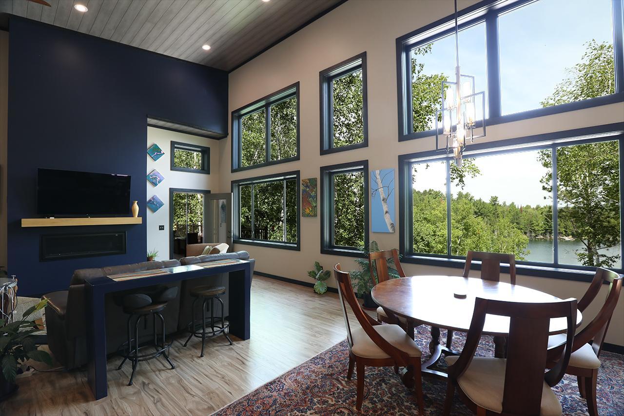 4th image of 1499 E Miners Dr E, Ely, MN 55731 | MLS# 7119617