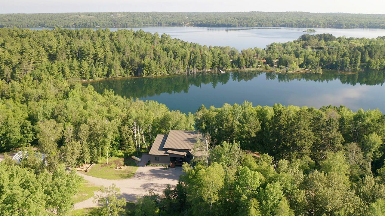 1st image of 1499 E Miners Dr E, Ely, MN 55731 | MLS# 7119617