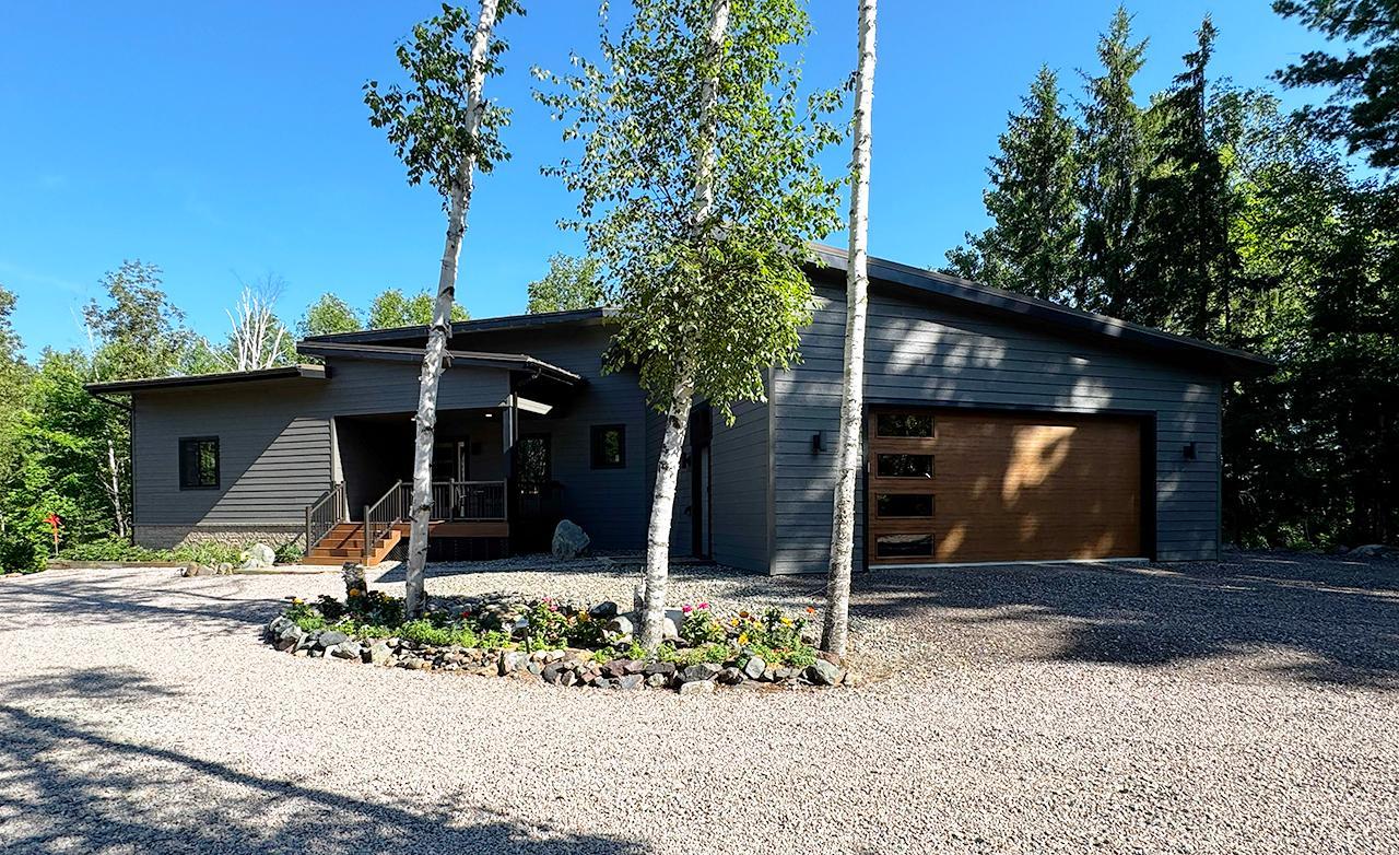 2nd image of 1499 E Miners Dr E, Ely, MN 55731 | MLS# 7119617