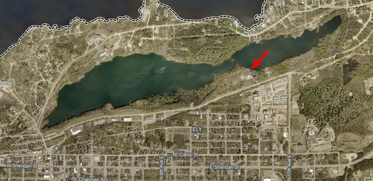 70th image of 1499 E Miners Dr E, Ely, MN 55731 | MLS# 7119617