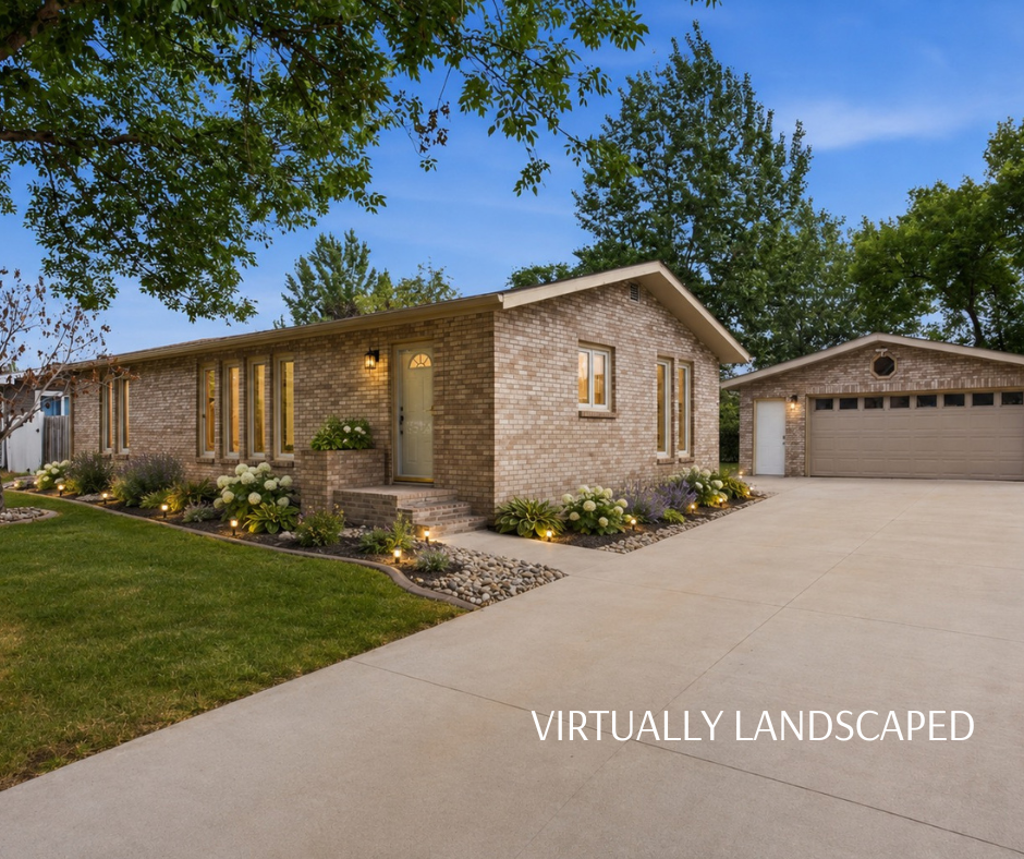 2nd image of 607 9th St W, West Fargo, ND 58078 | MLS# 7119619