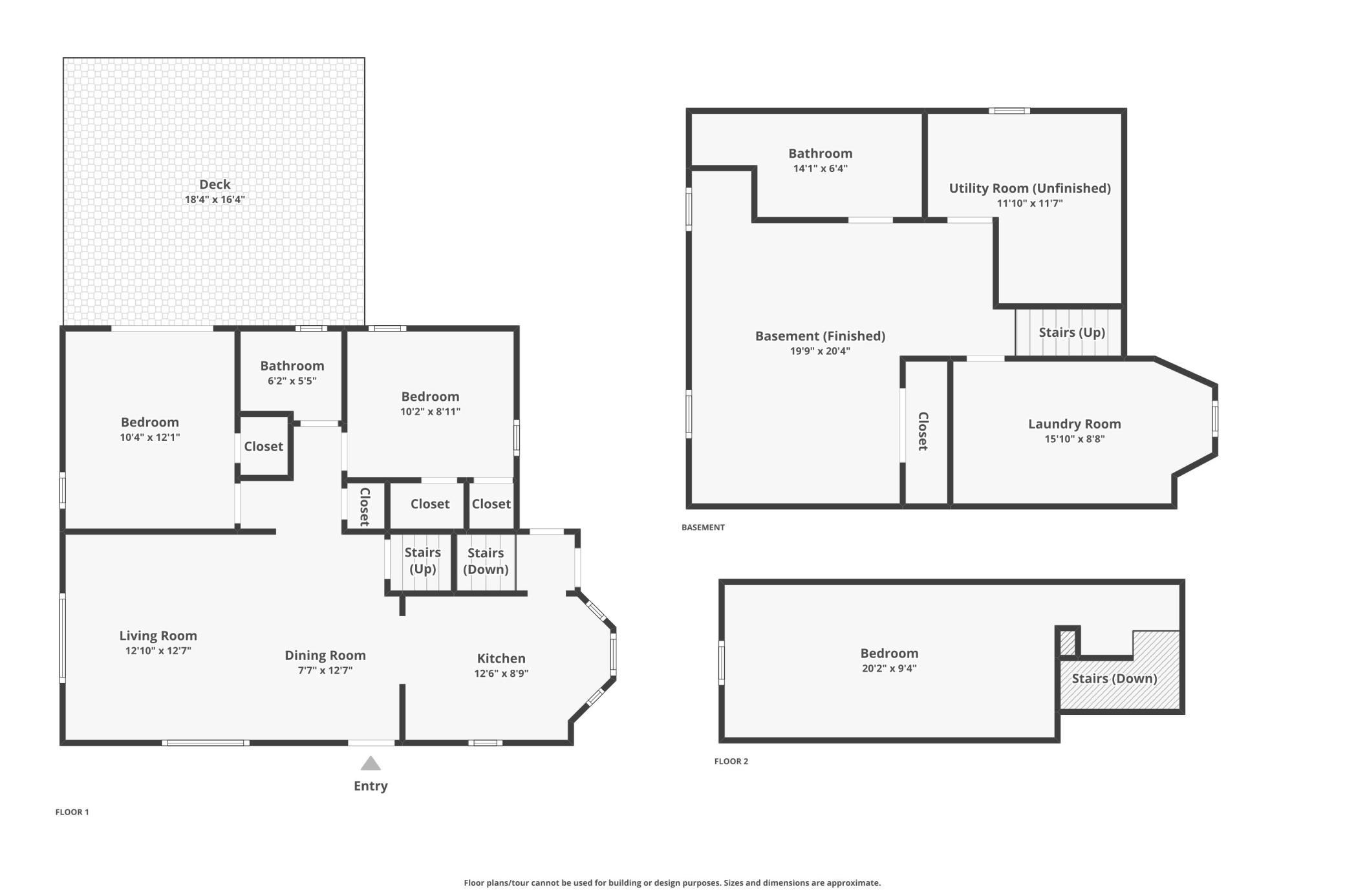 50th image of 774 County Road B W, Saint Paul, MN 55113 | MLS# 7119625