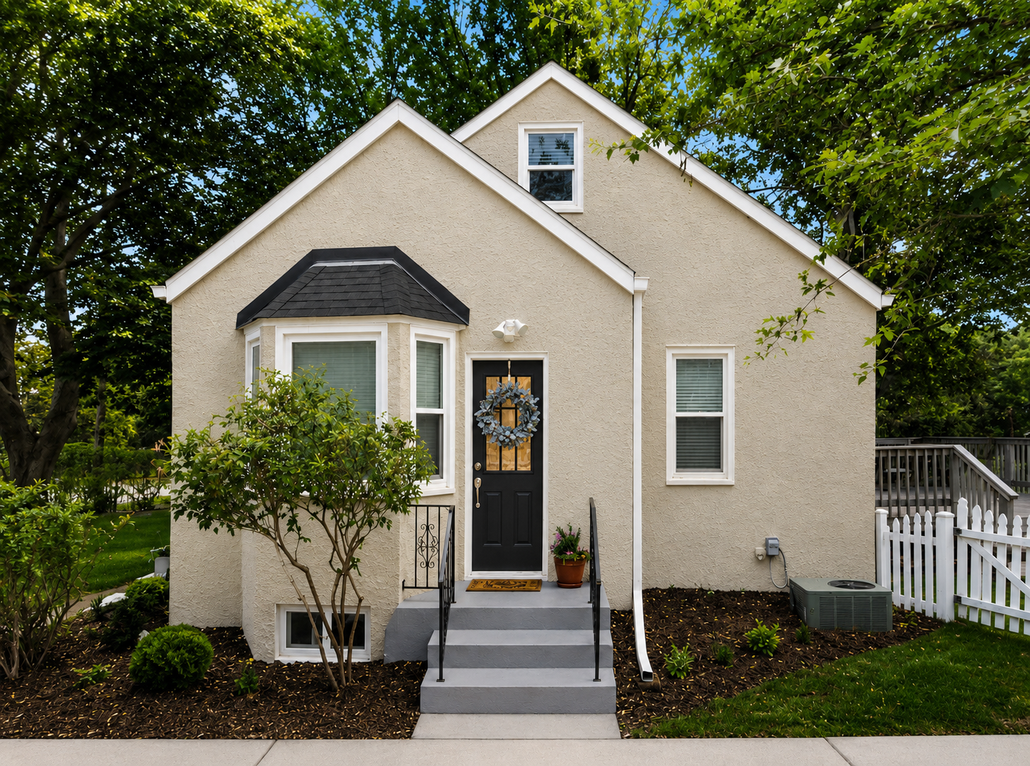 3rd image of 774 County Road B W, Saint Paul, MN 55113 | MLS# 7119625