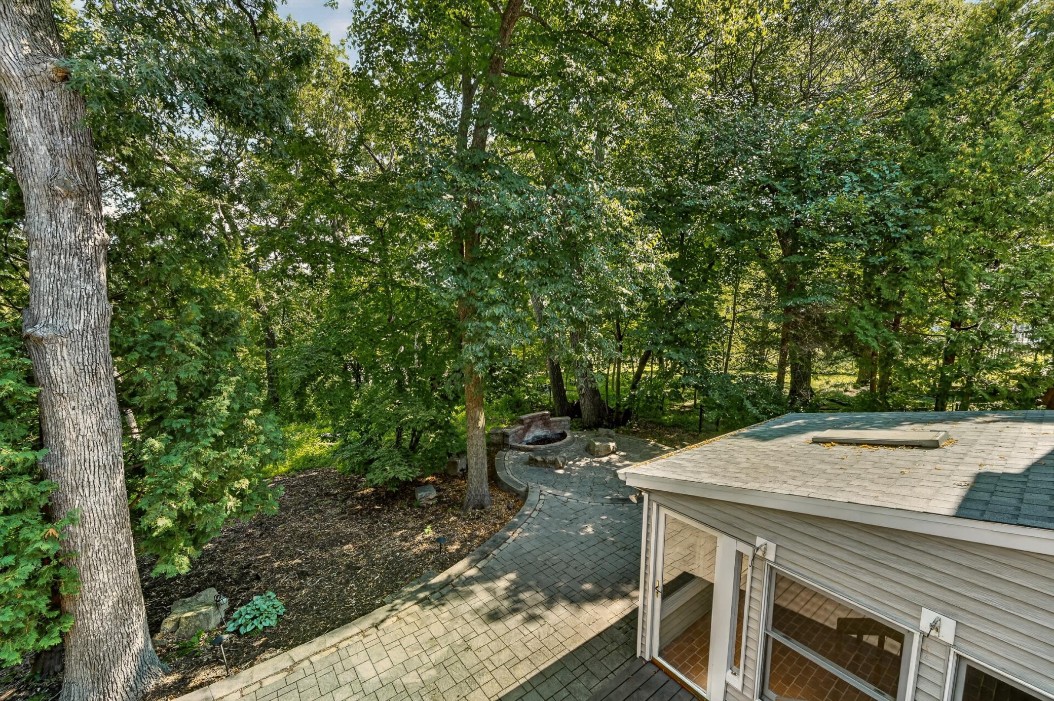 45th image of 1408 Woodland Dr Sw, Rochester, MN 55902 | MLS# 7119627