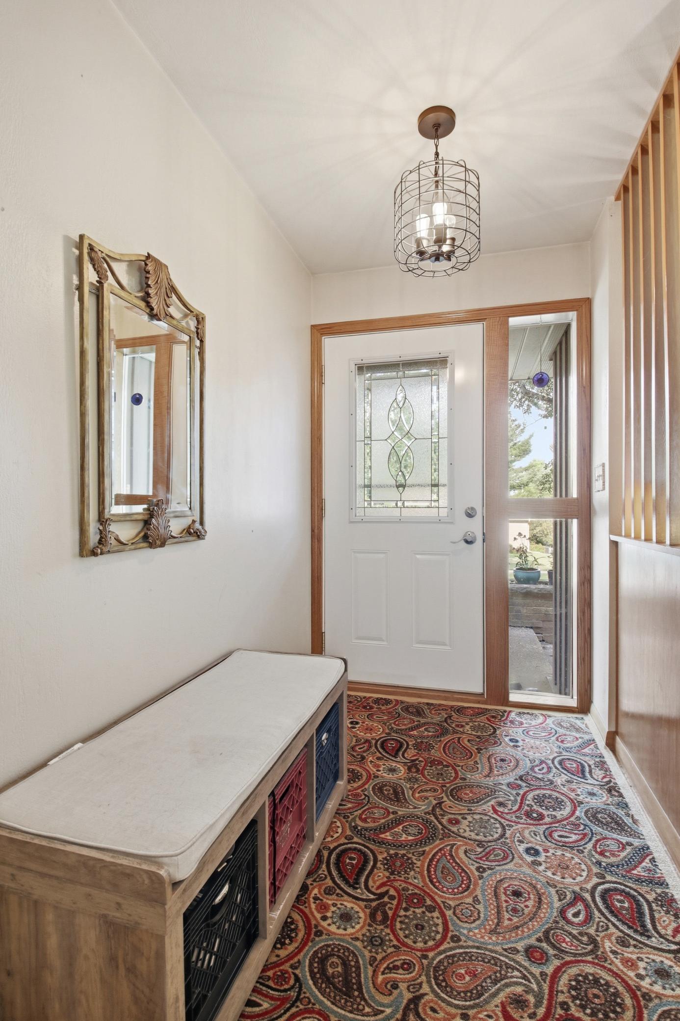 5th image of 2322 16Th St, Eau Claire, WI 54703 | MLS# 7119628