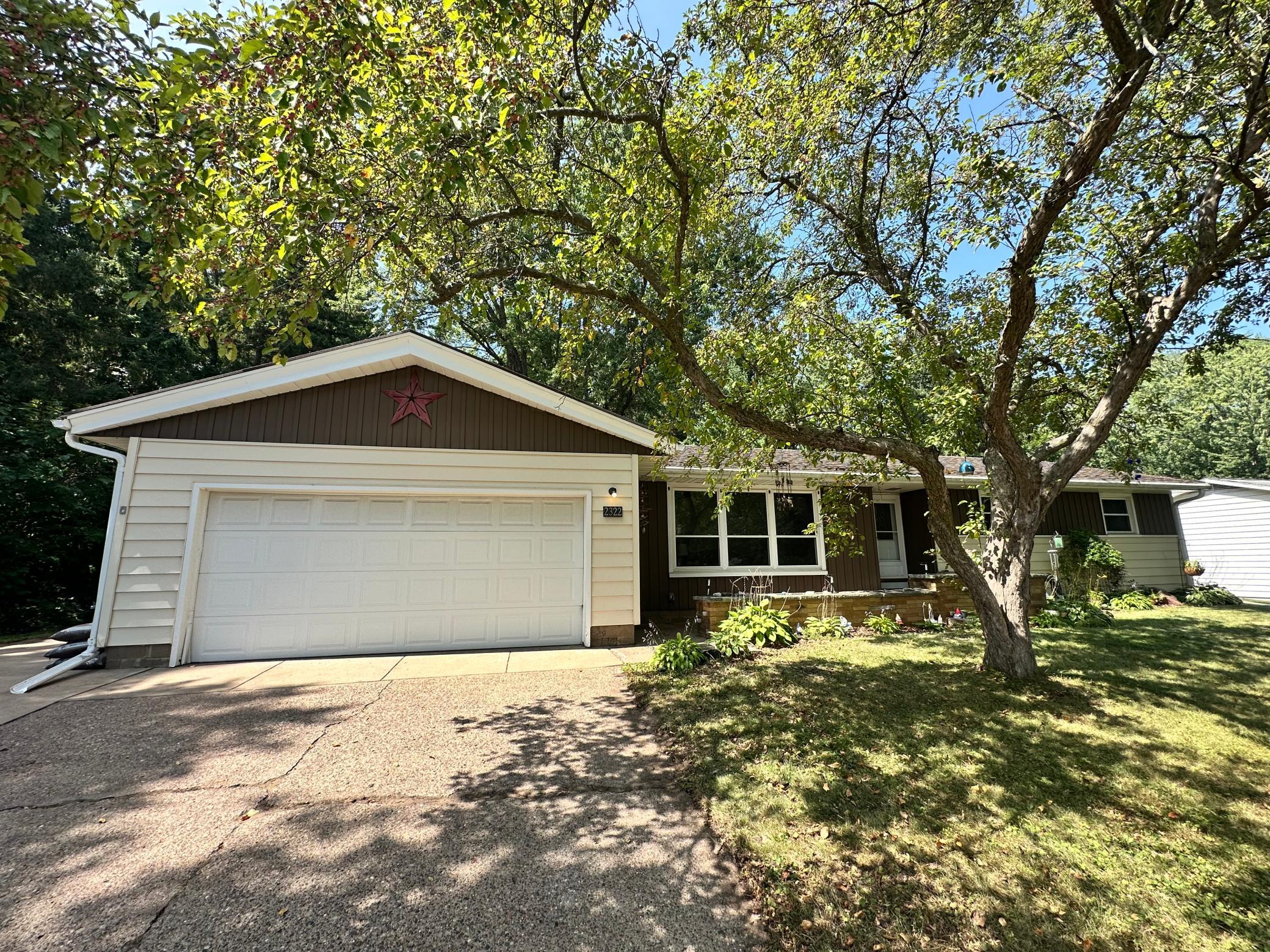 2nd image of 2322 16Th St, Eau Claire, WI 54703 | MLS# 7119628