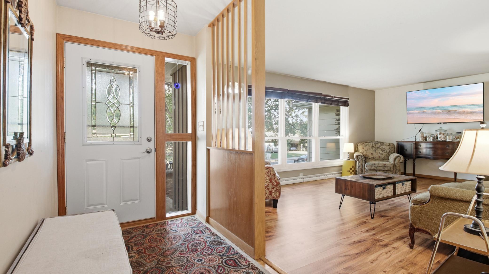 4th image of 2322 16Th St, Eau Claire, WI 54703 | MLS# 7119628
