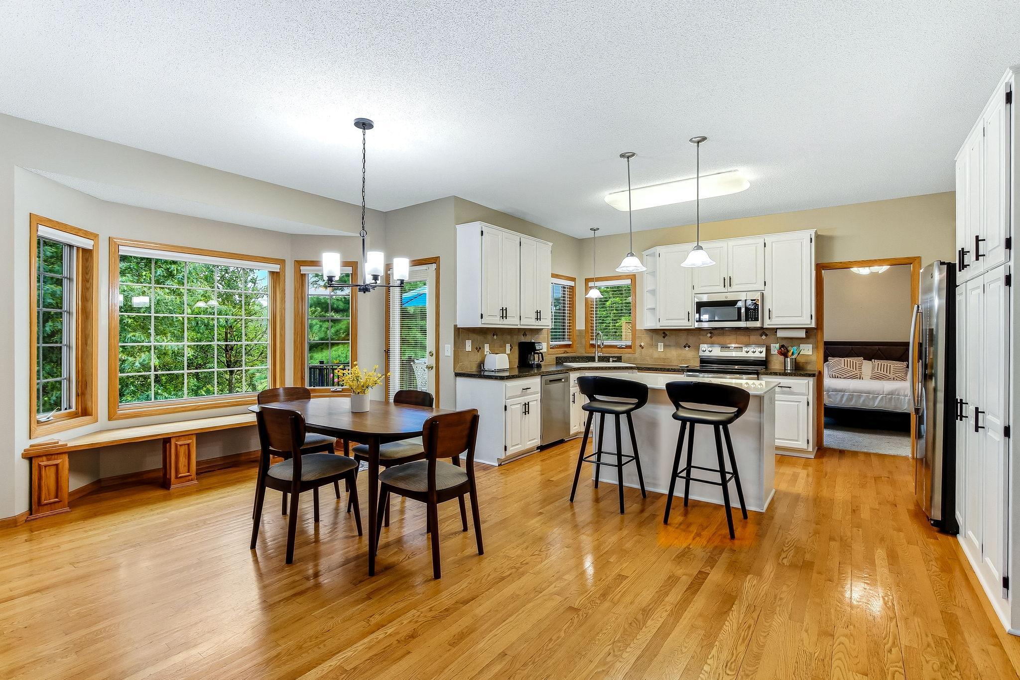 2nd image of 1332 126th Ave Nw, Minneapolis, MN 55448 | MLS# 7119642